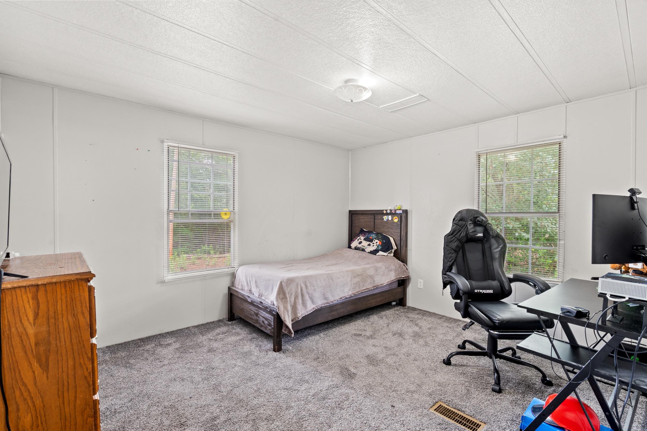 123 Quail Run Rd. Property Photo 32