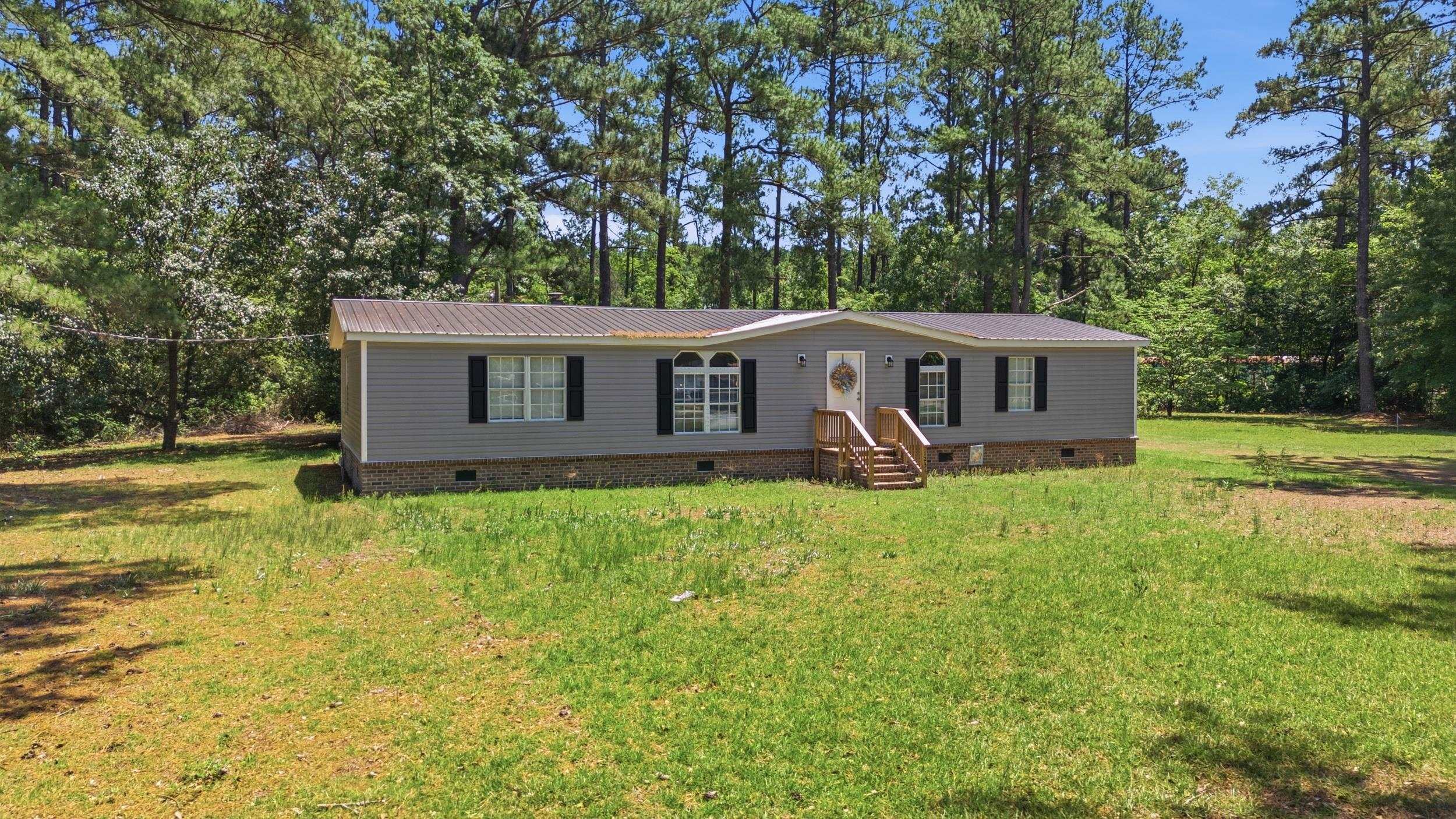 123 Quail Run Rd. Property Photo 34