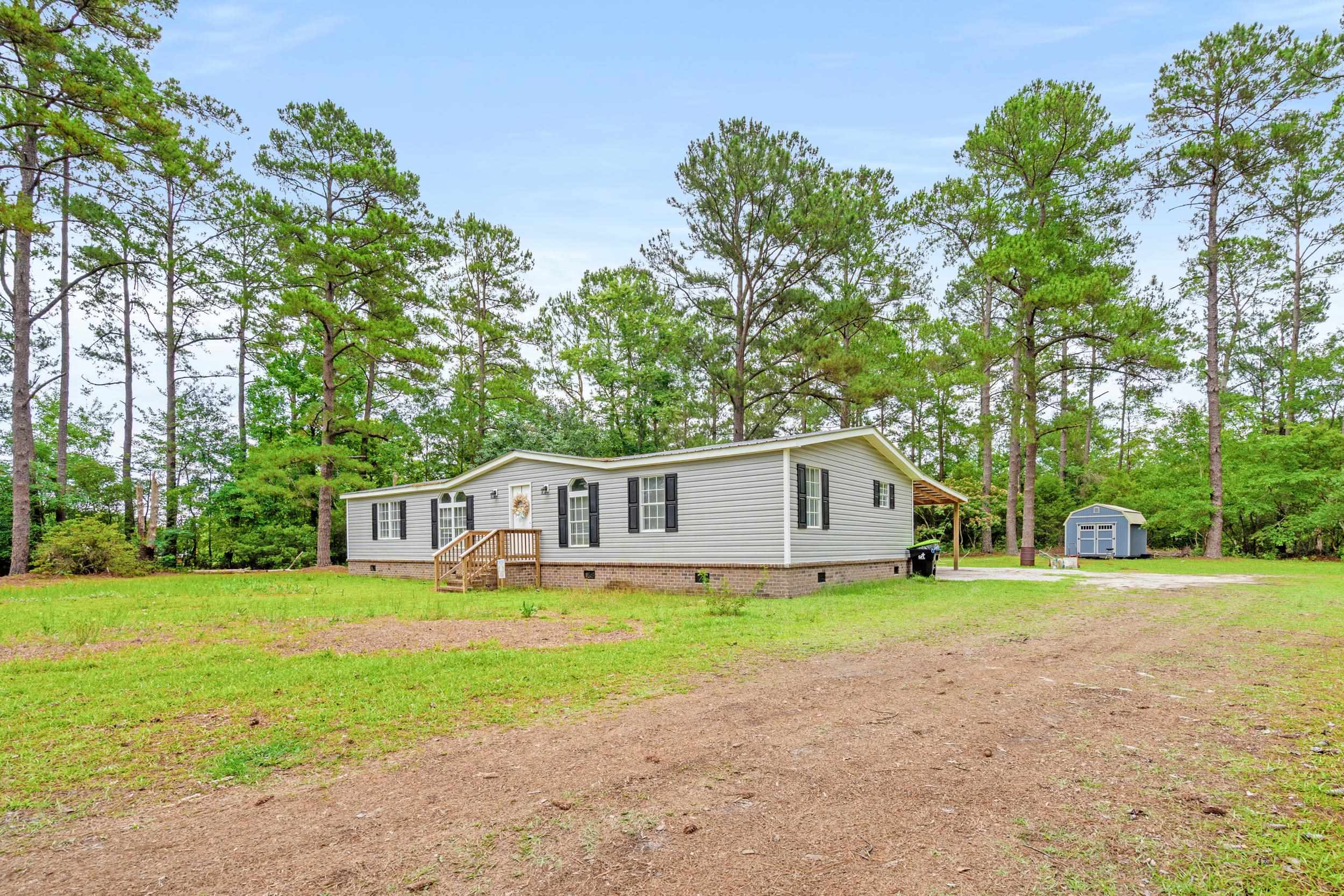 123 Quail Run Rd. Property Photo 35