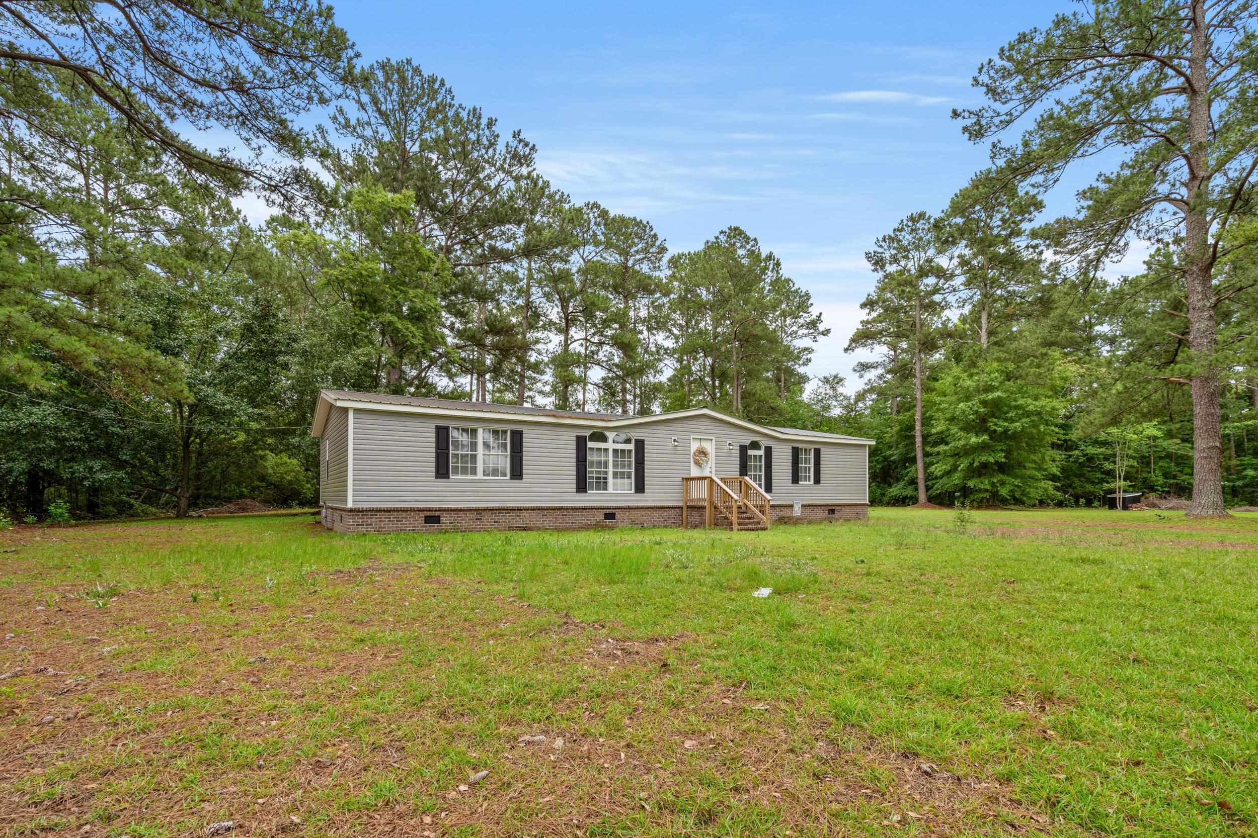 123 Quail Run Rd. Property Photo 36