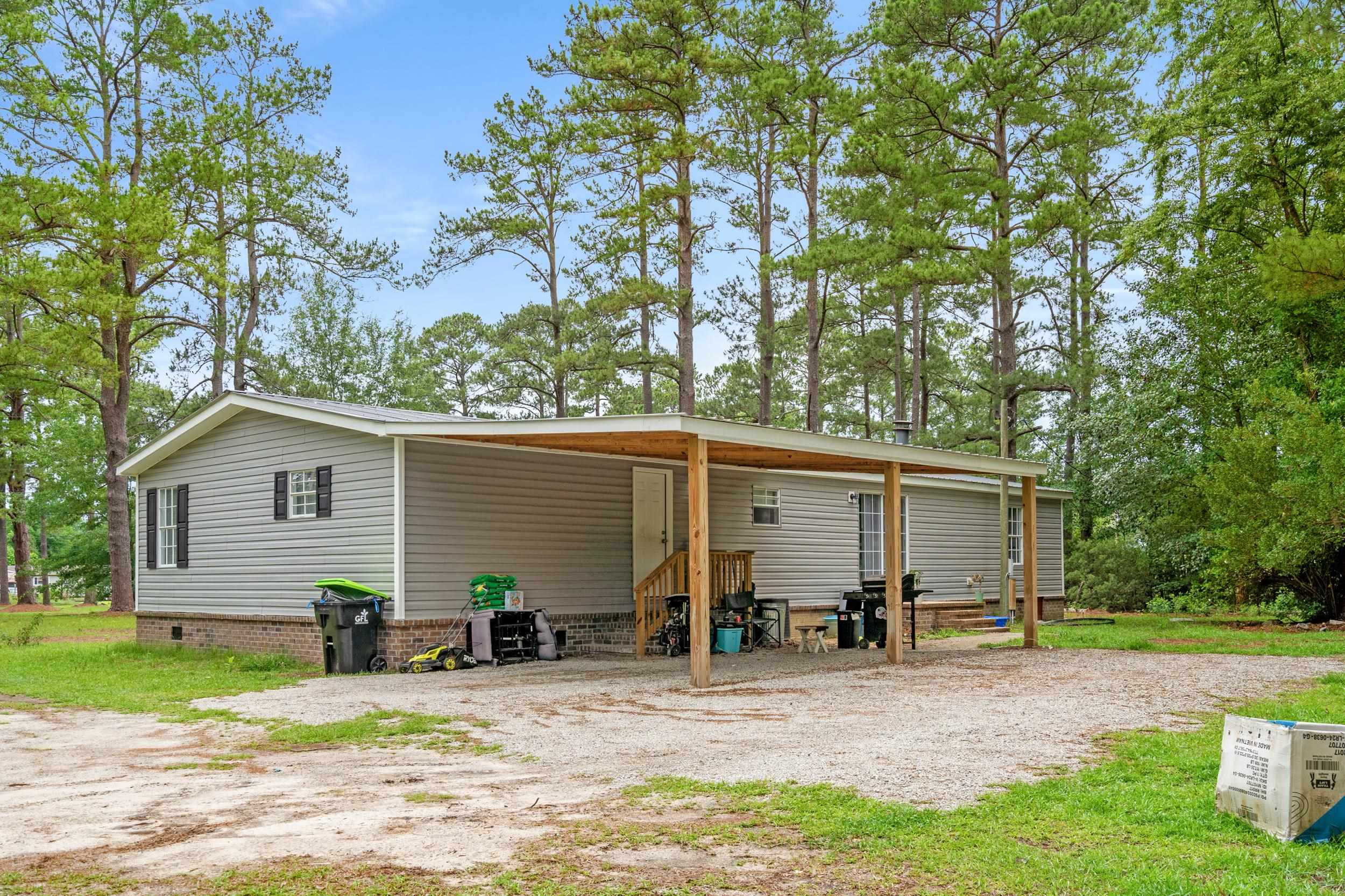 123 Quail Run Rd. Property Photo 39