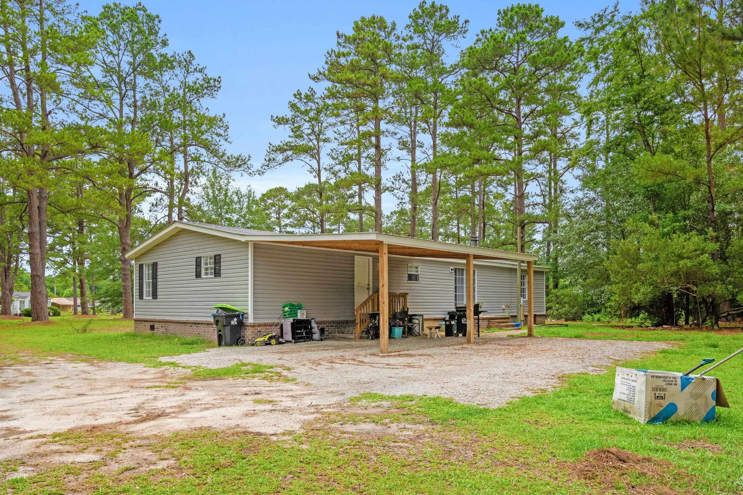 123 Quail Run Rd. Property Photo 40