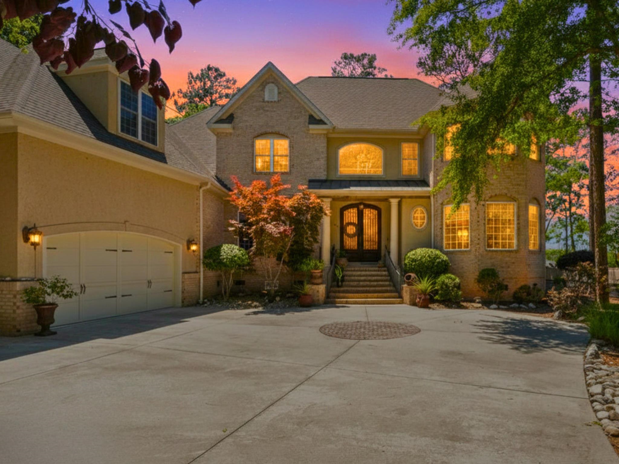 497 Deep Water Dr.