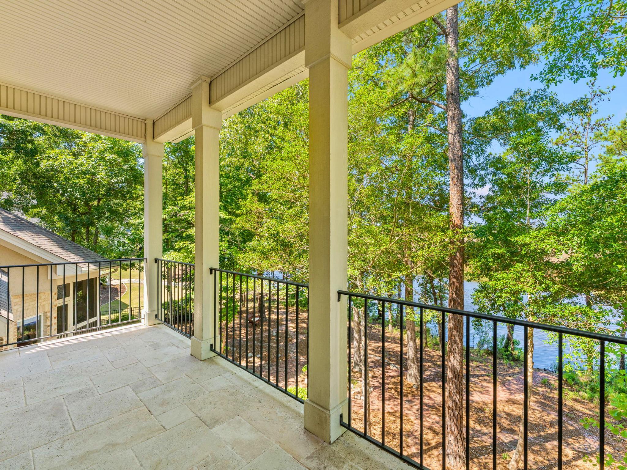 497 Deep Water Dr. Property Photo 26