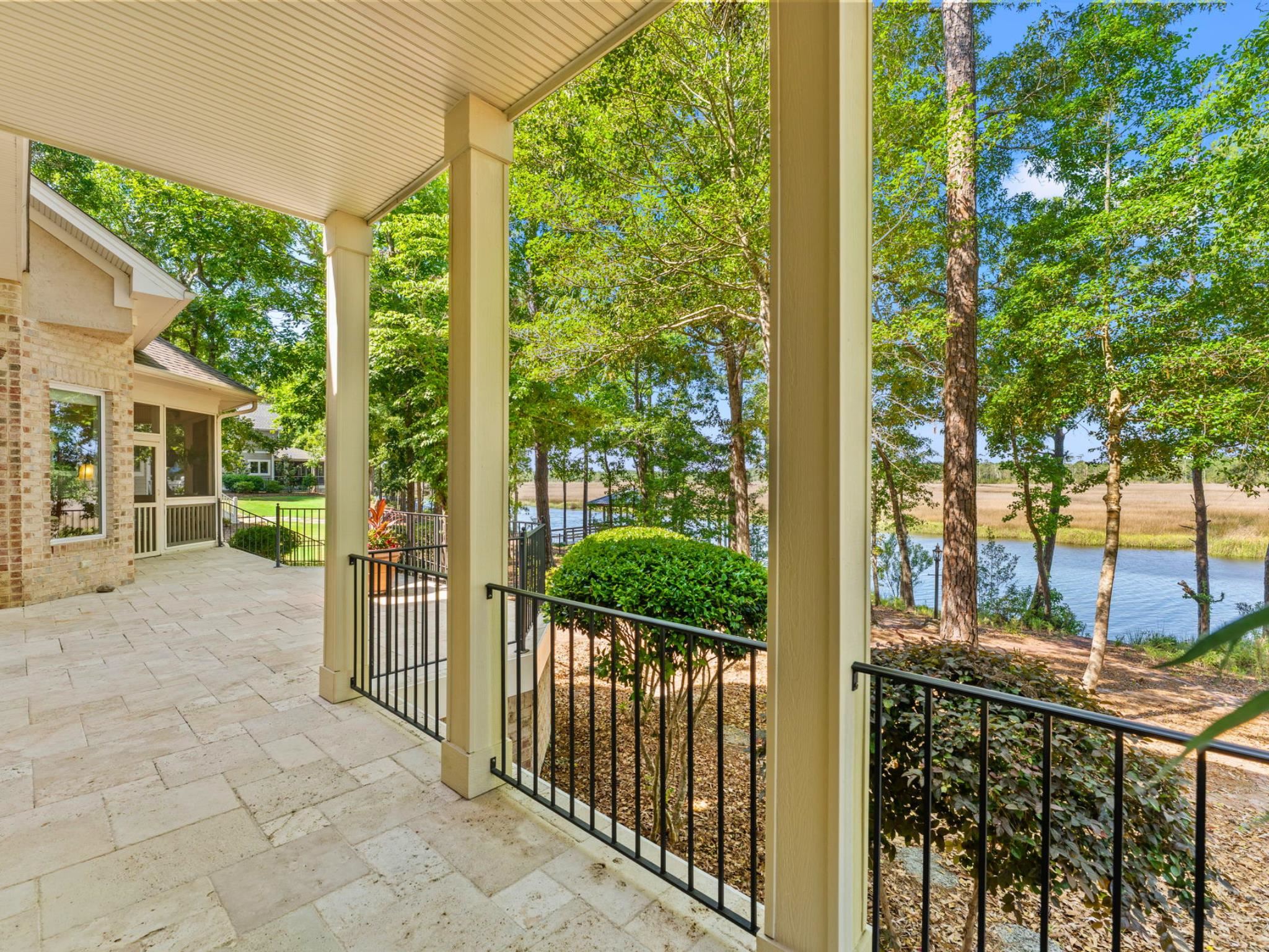 497 Deep Water Dr. Property Photo 31