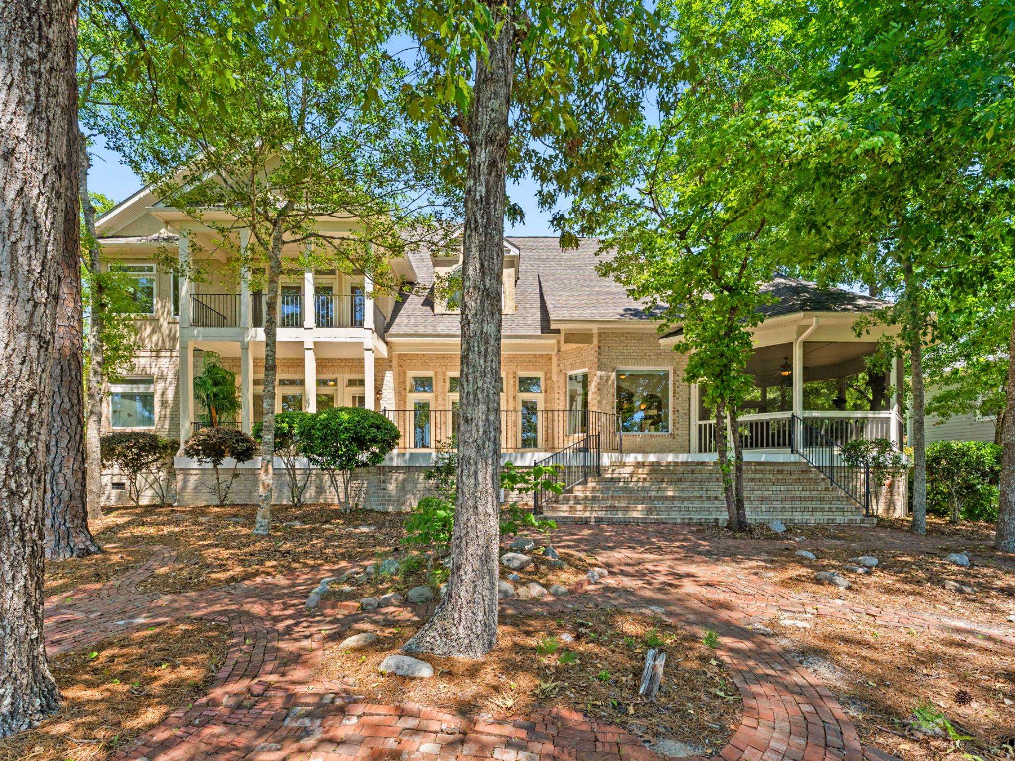 497 Deep Water Dr. Property Photo 35