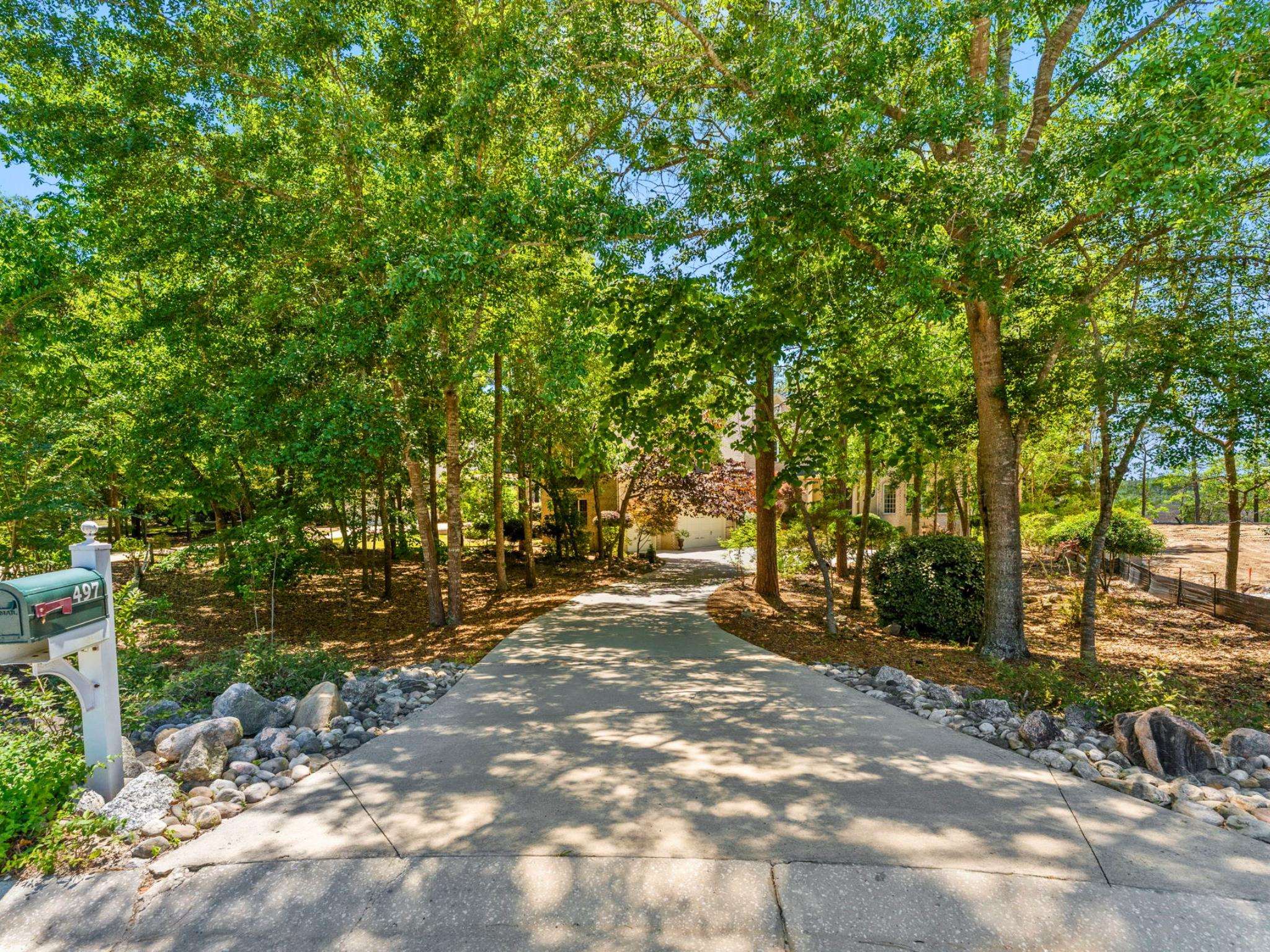 497 Deep Water Dr. Property Photo 36