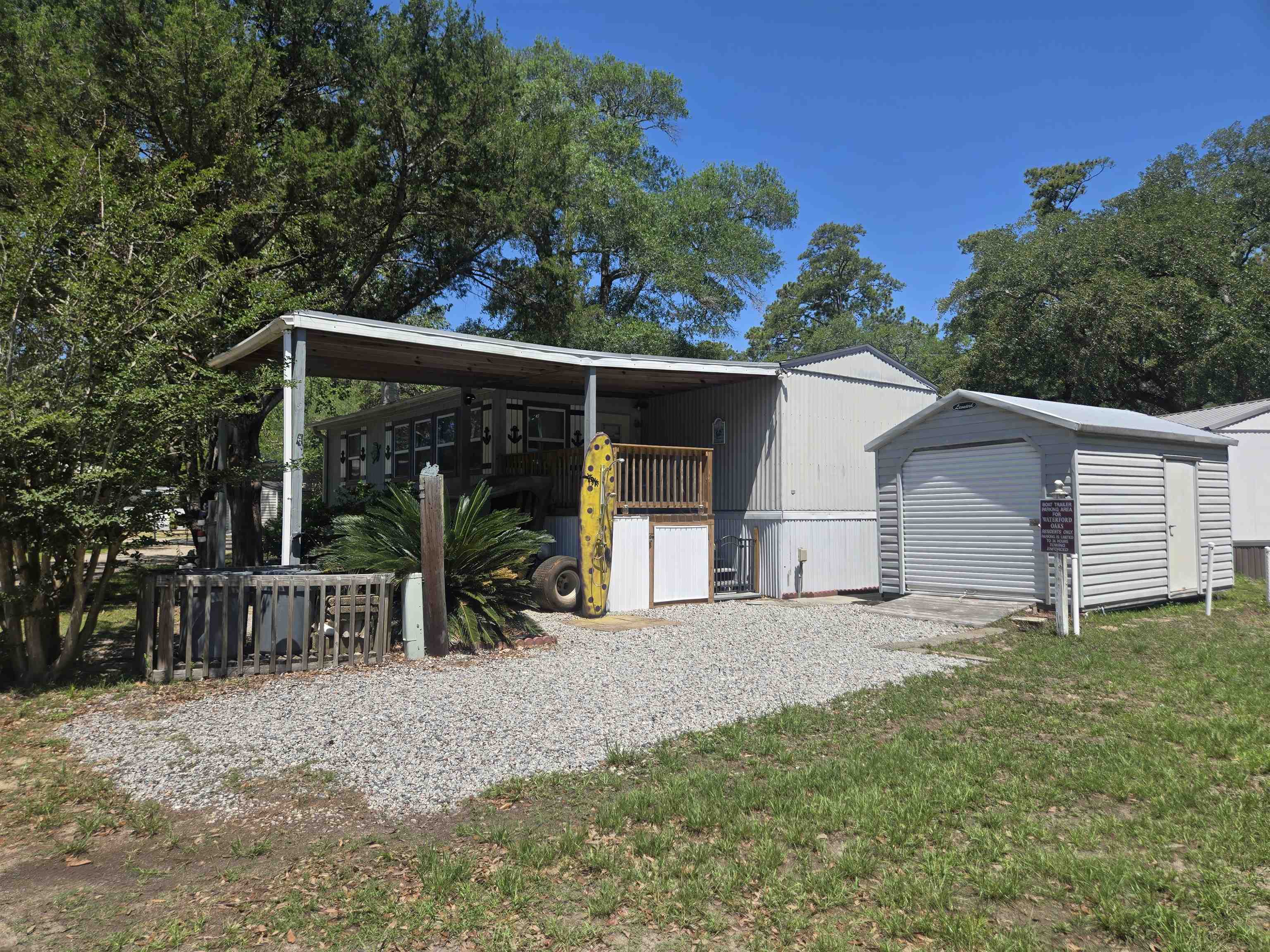 348 Bridge St. Property Photo 1