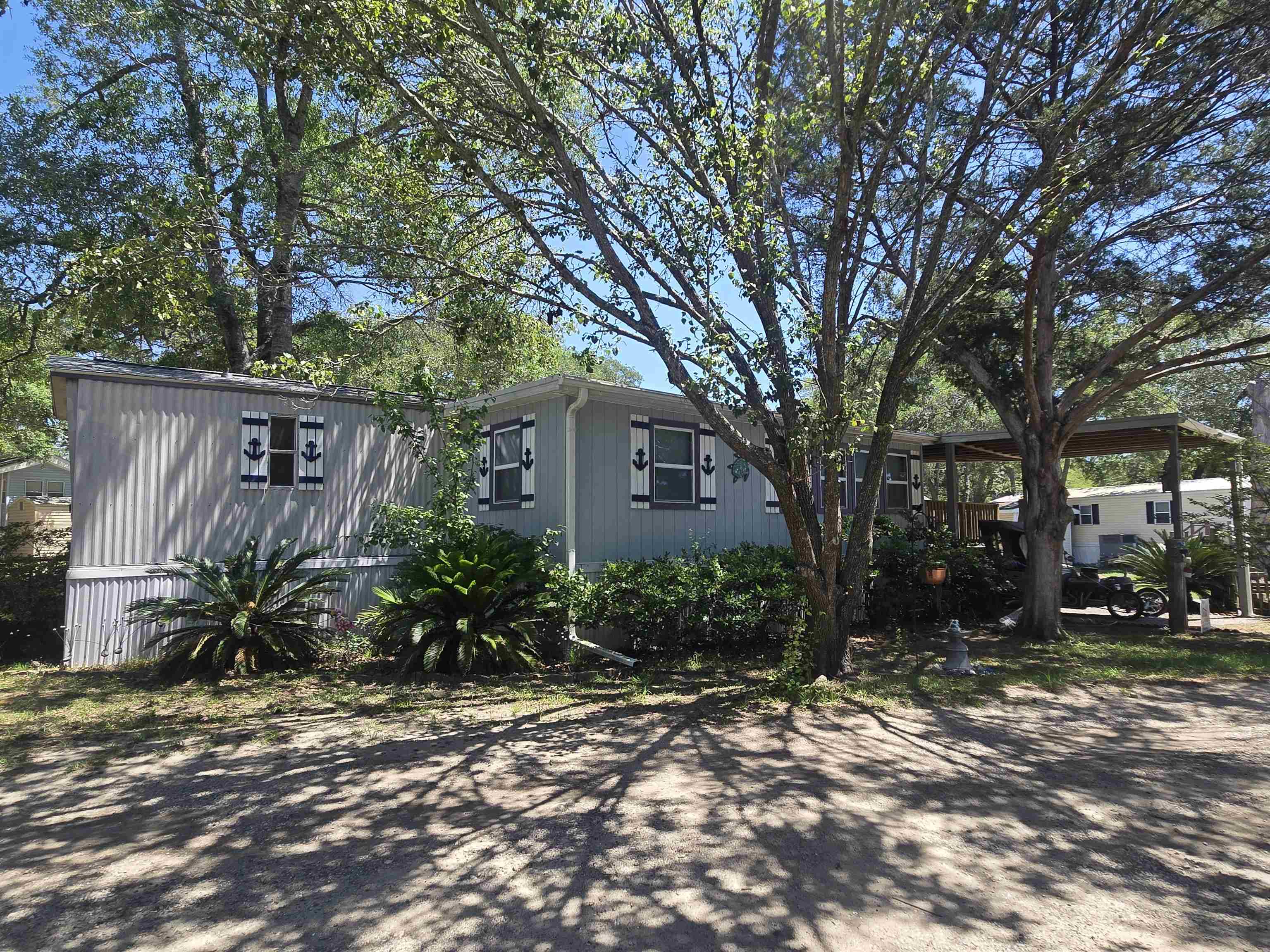 348 Bridge St. Property Photo 2
