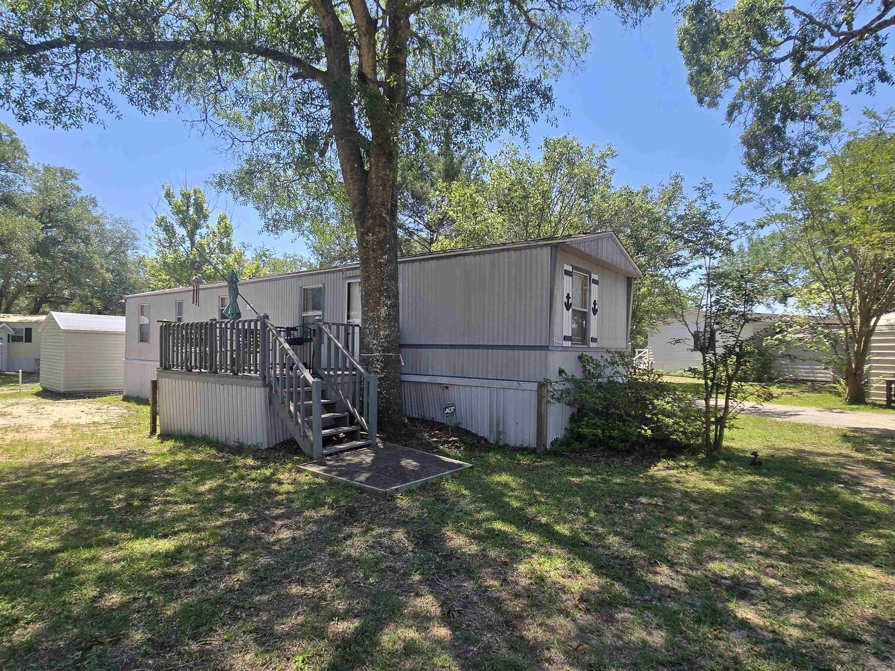 348 Bridge St. Property Photo 4