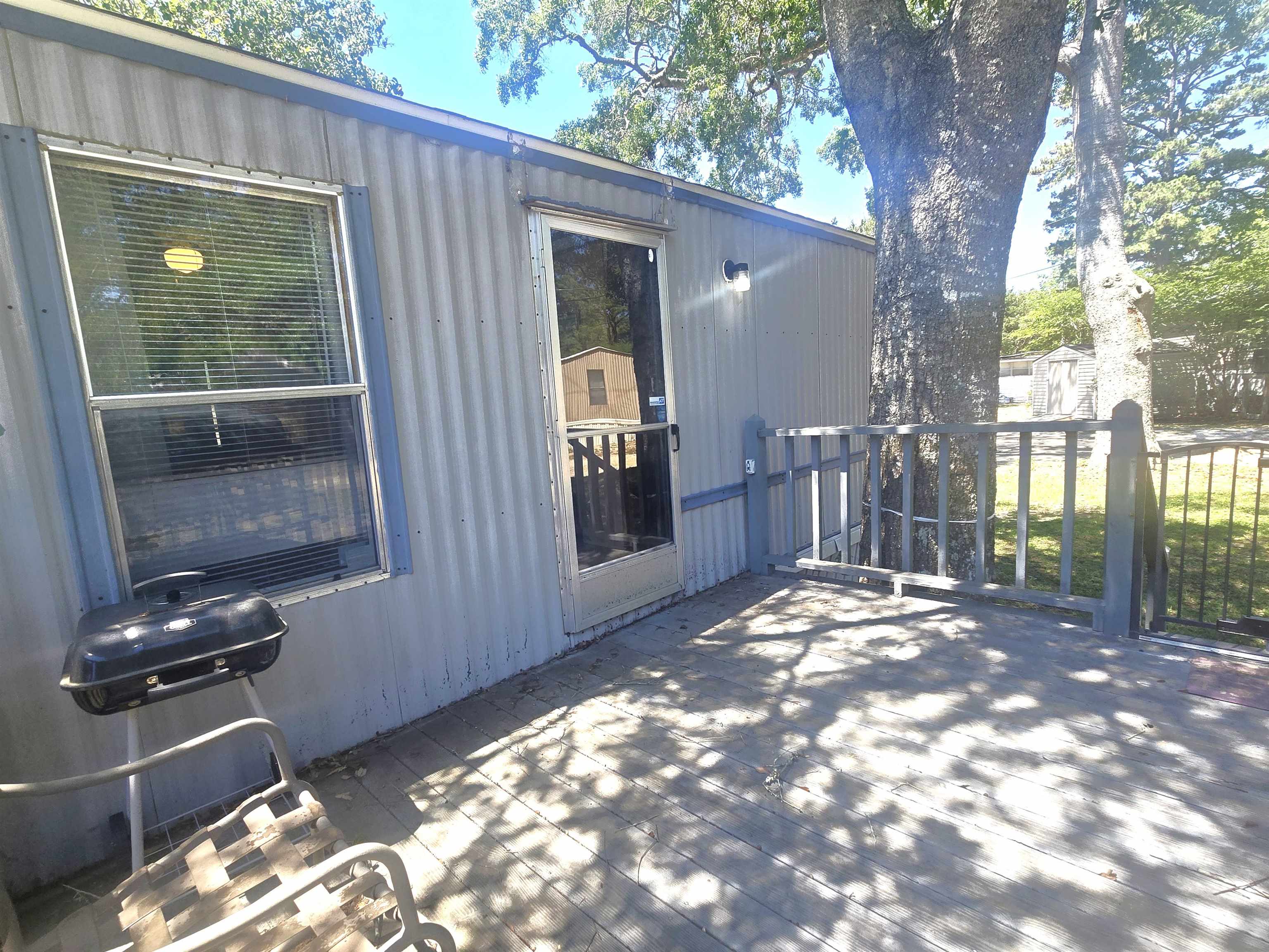 348 Bridge St. Property Photo 5