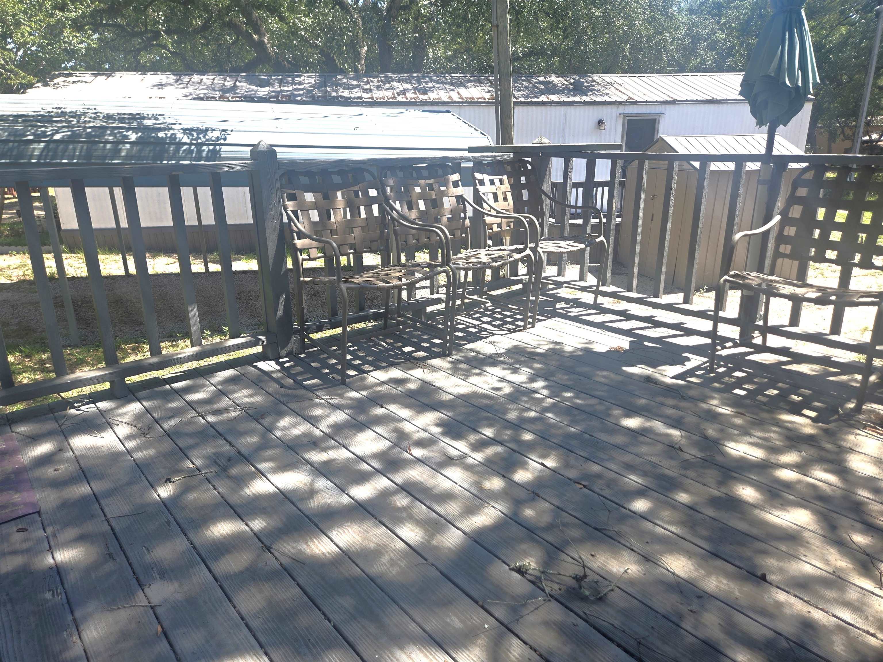 348 Bridge St. Property Photo 12