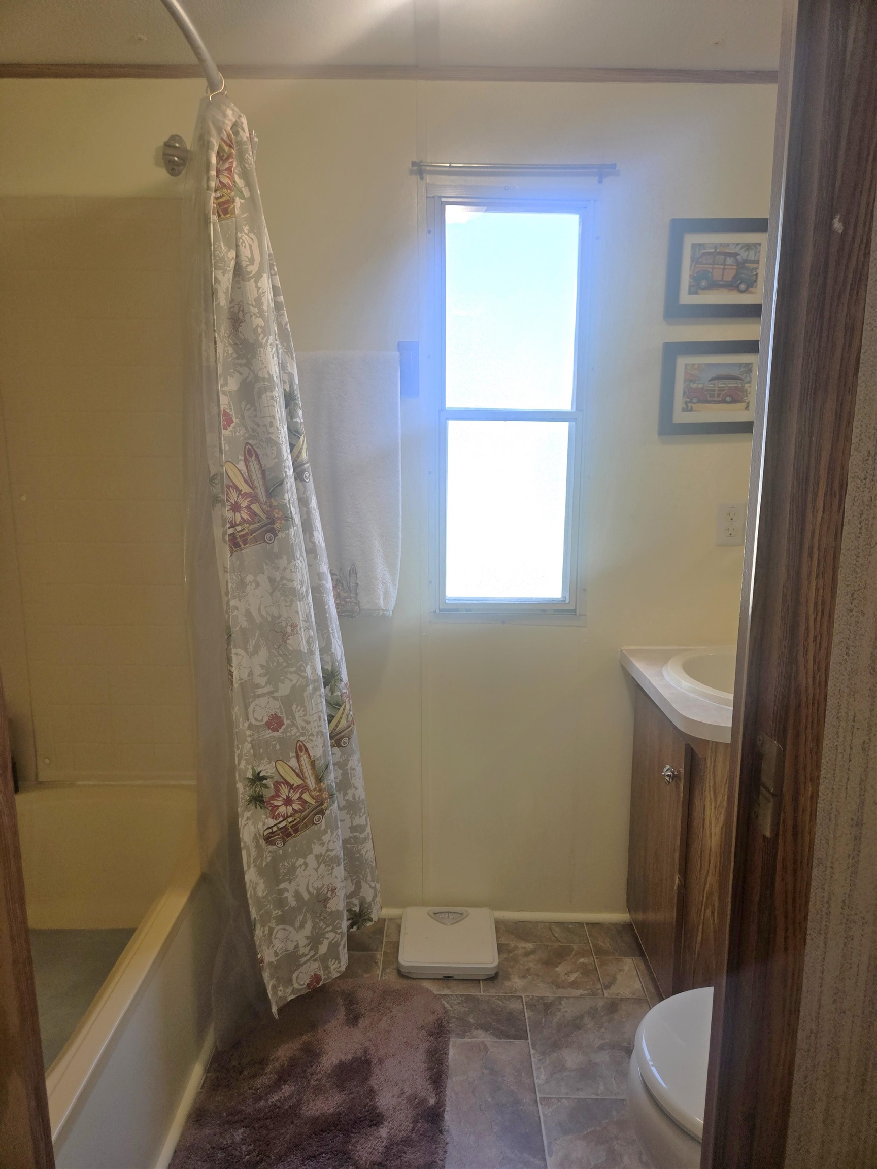 348 Bridge St. Property Photo 30
