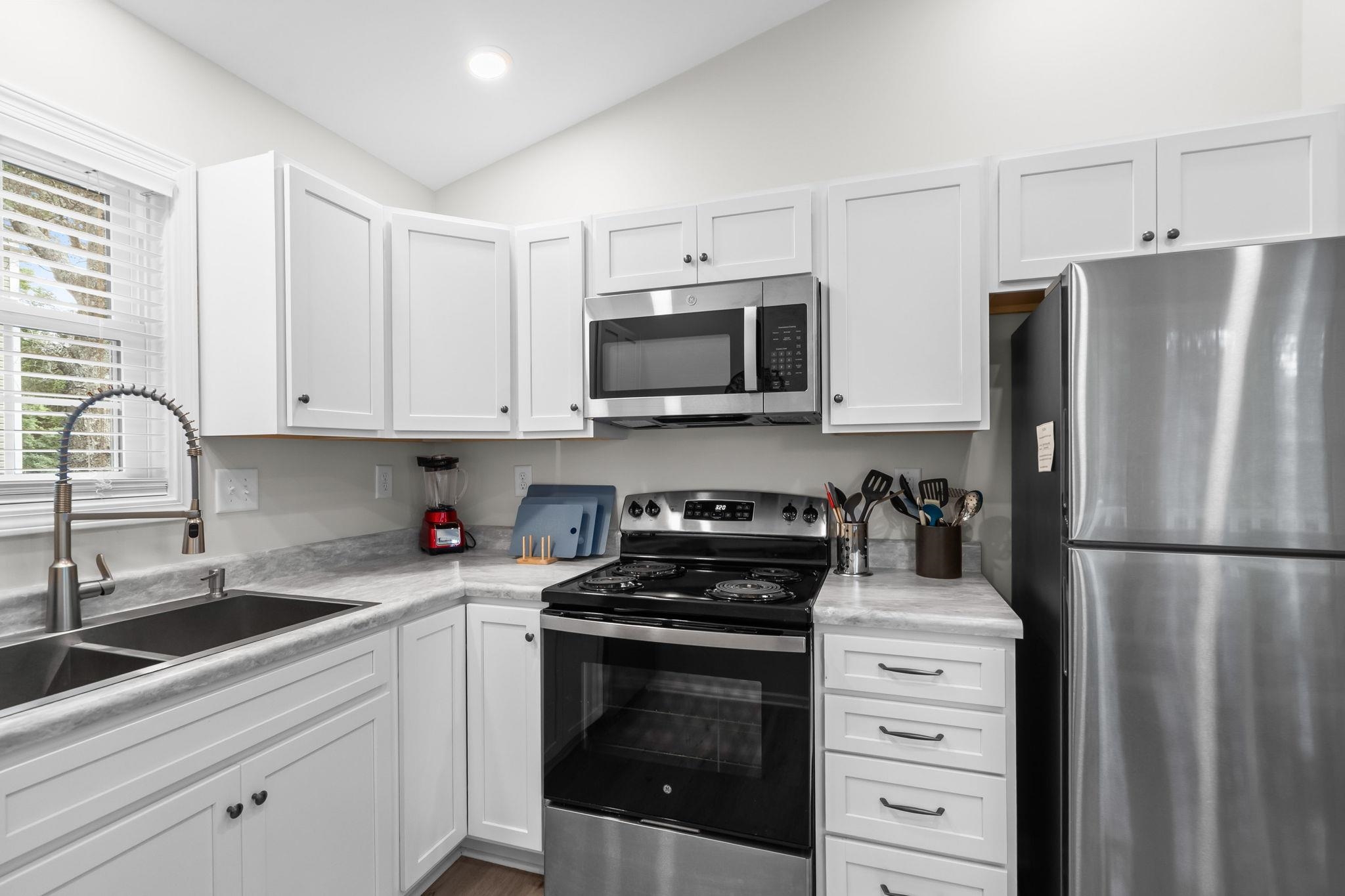 6001-vila 1 S Kings Hwy. Property Photo 19