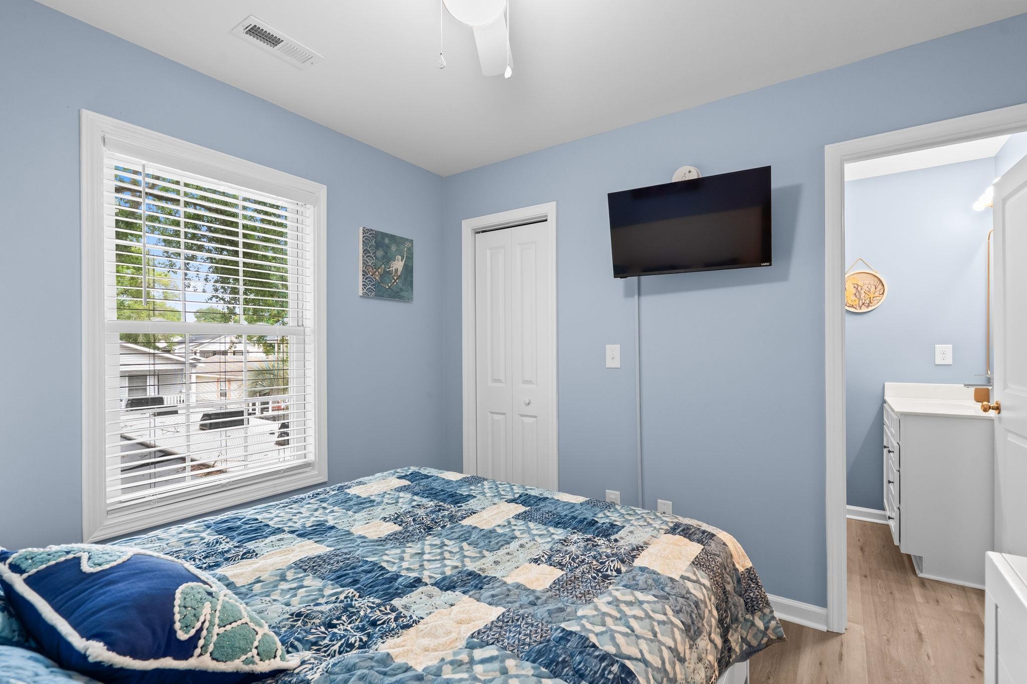 6001-vila 1 S Kings Hwy. Property Photo 22