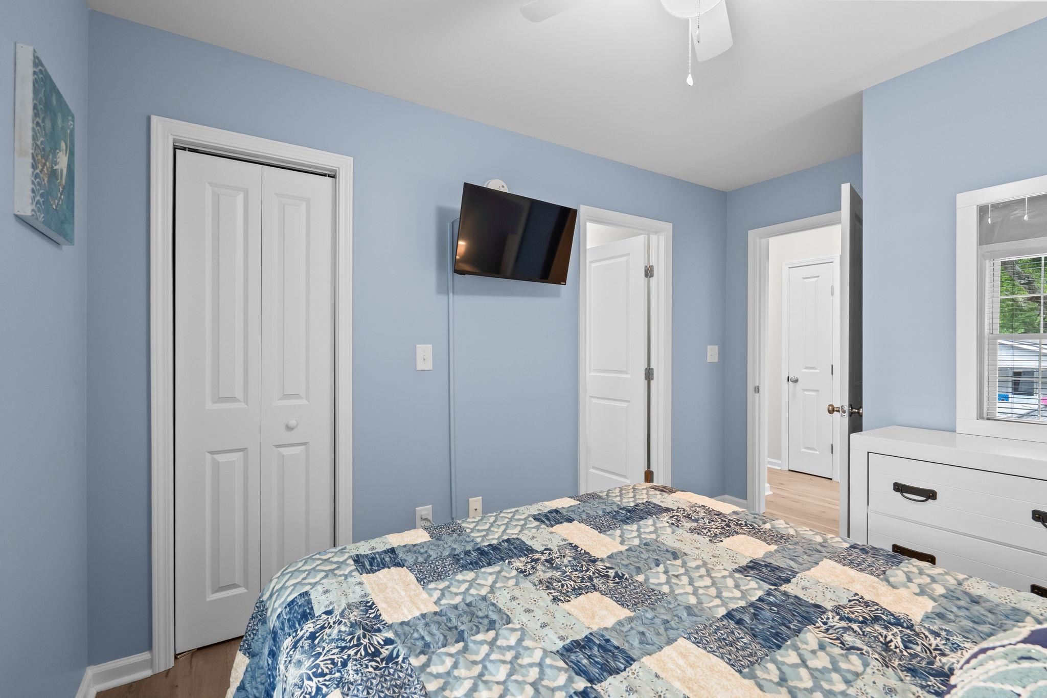 6001-vila 1 S Kings Hwy. Property Photo 23