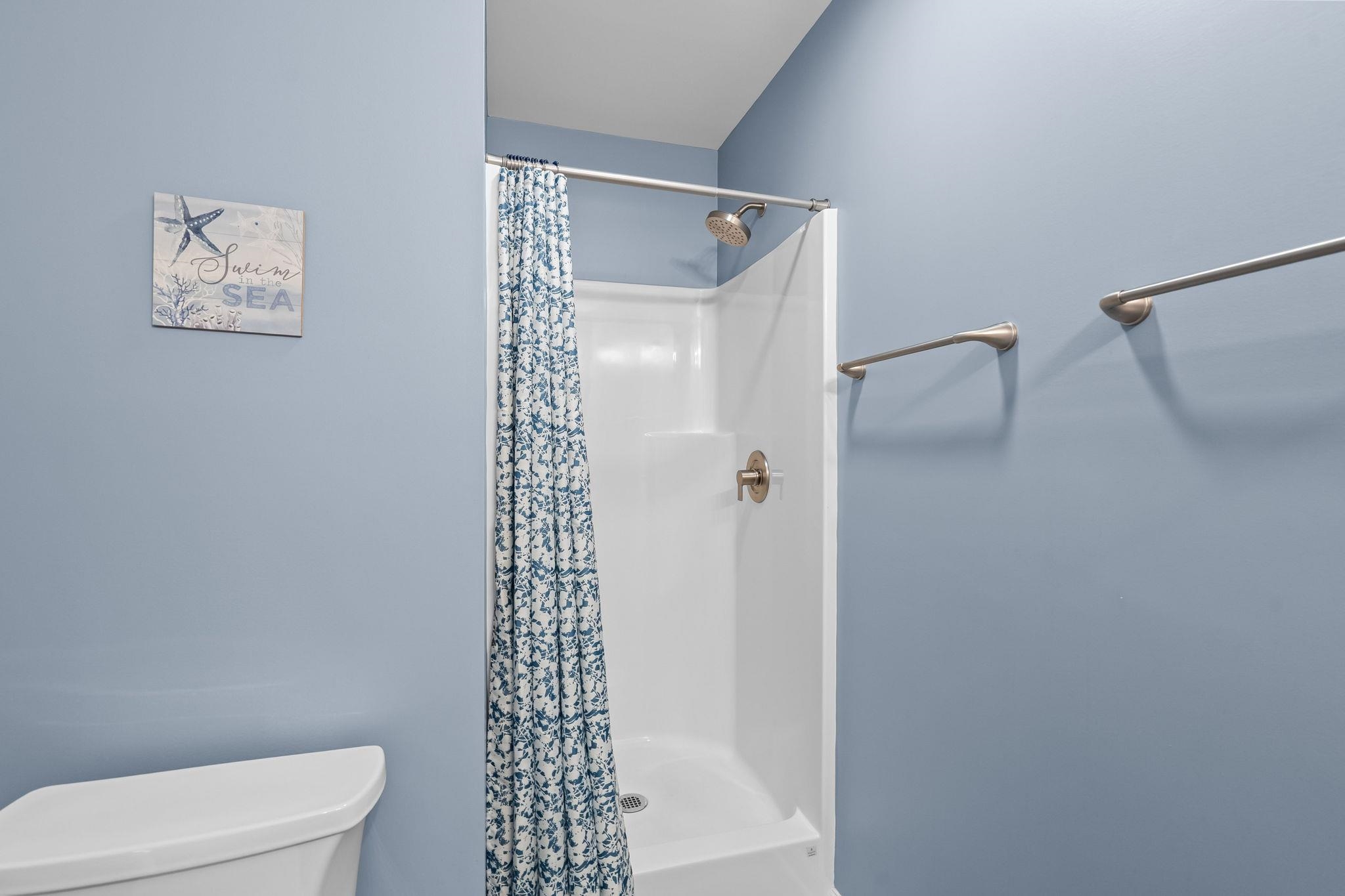6001-vila 1 S Kings Hwy. Property Photo 25