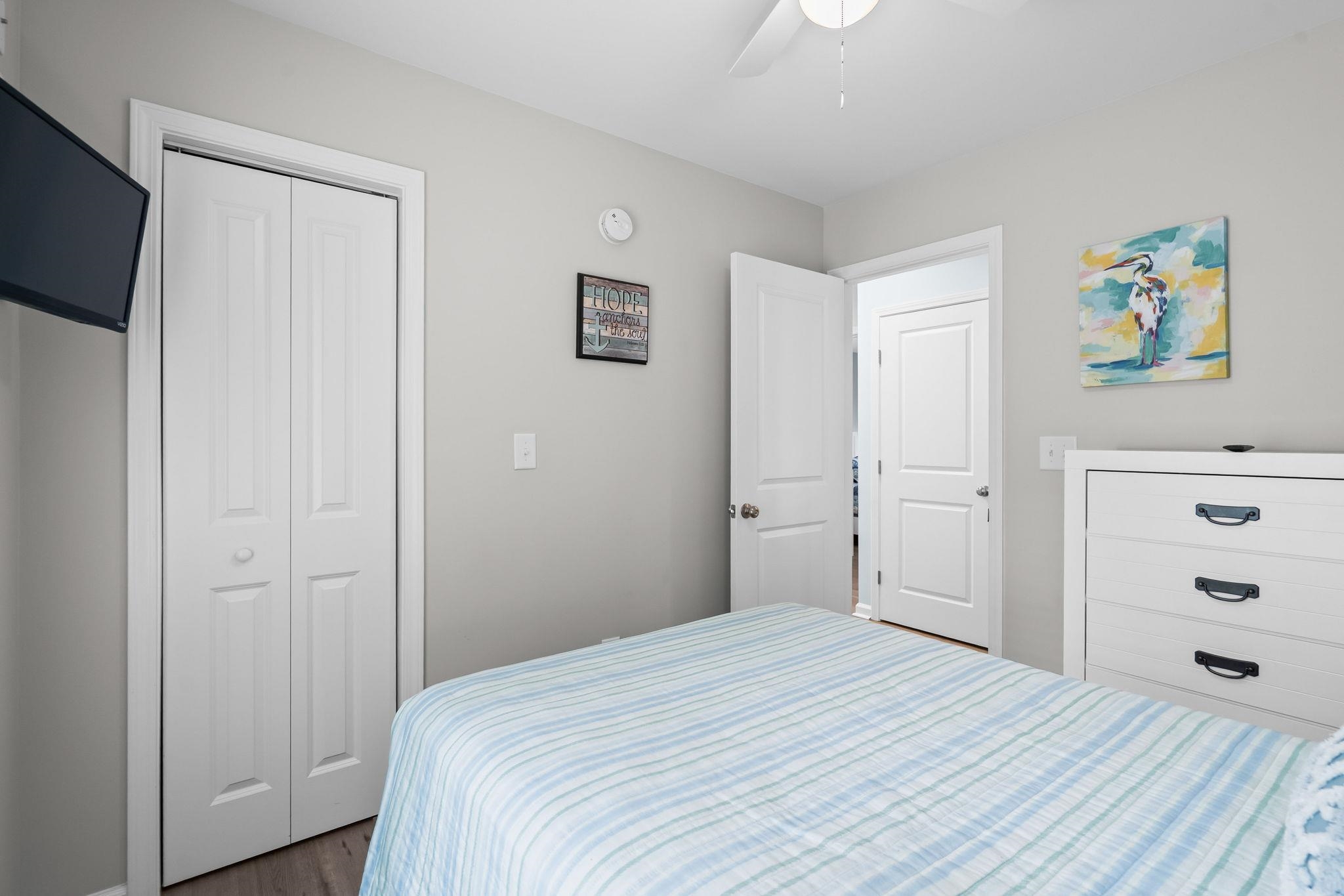 6001-vila 1 S Kings Hwy. Property Photo 27