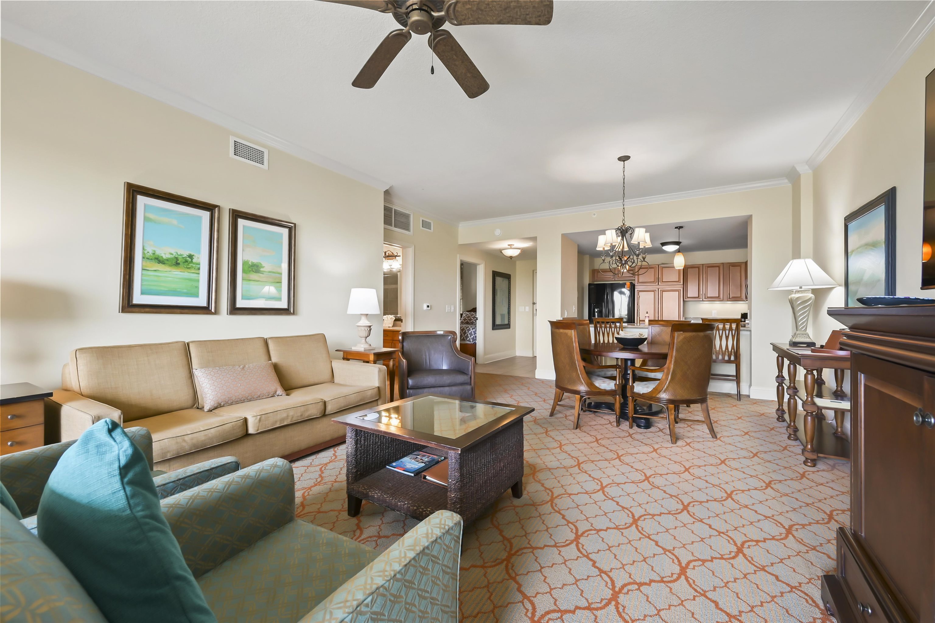 8121 Amalfi Pl. Property Photo 10