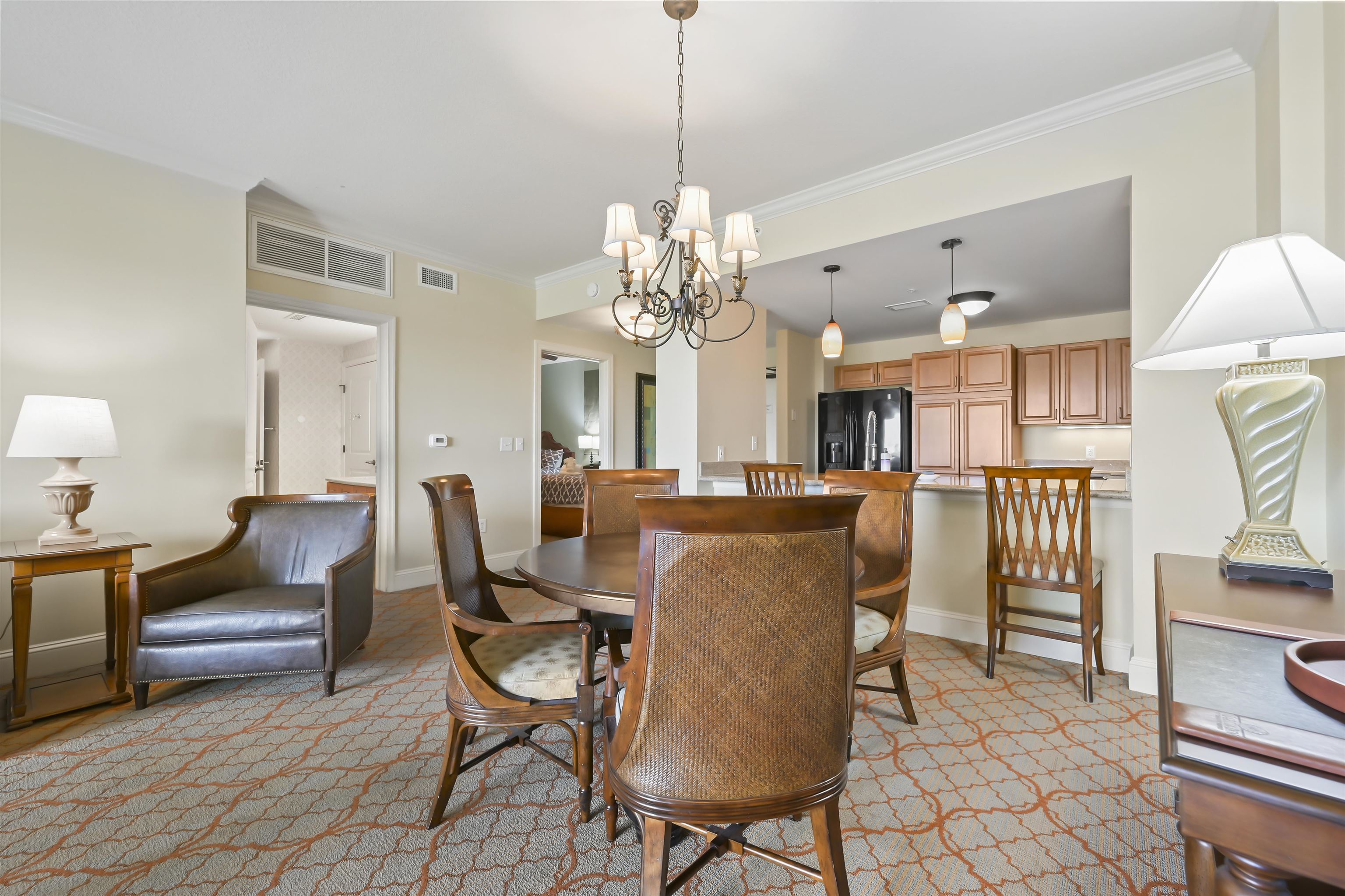 8121 Amalfi Pl. Property Photo 13