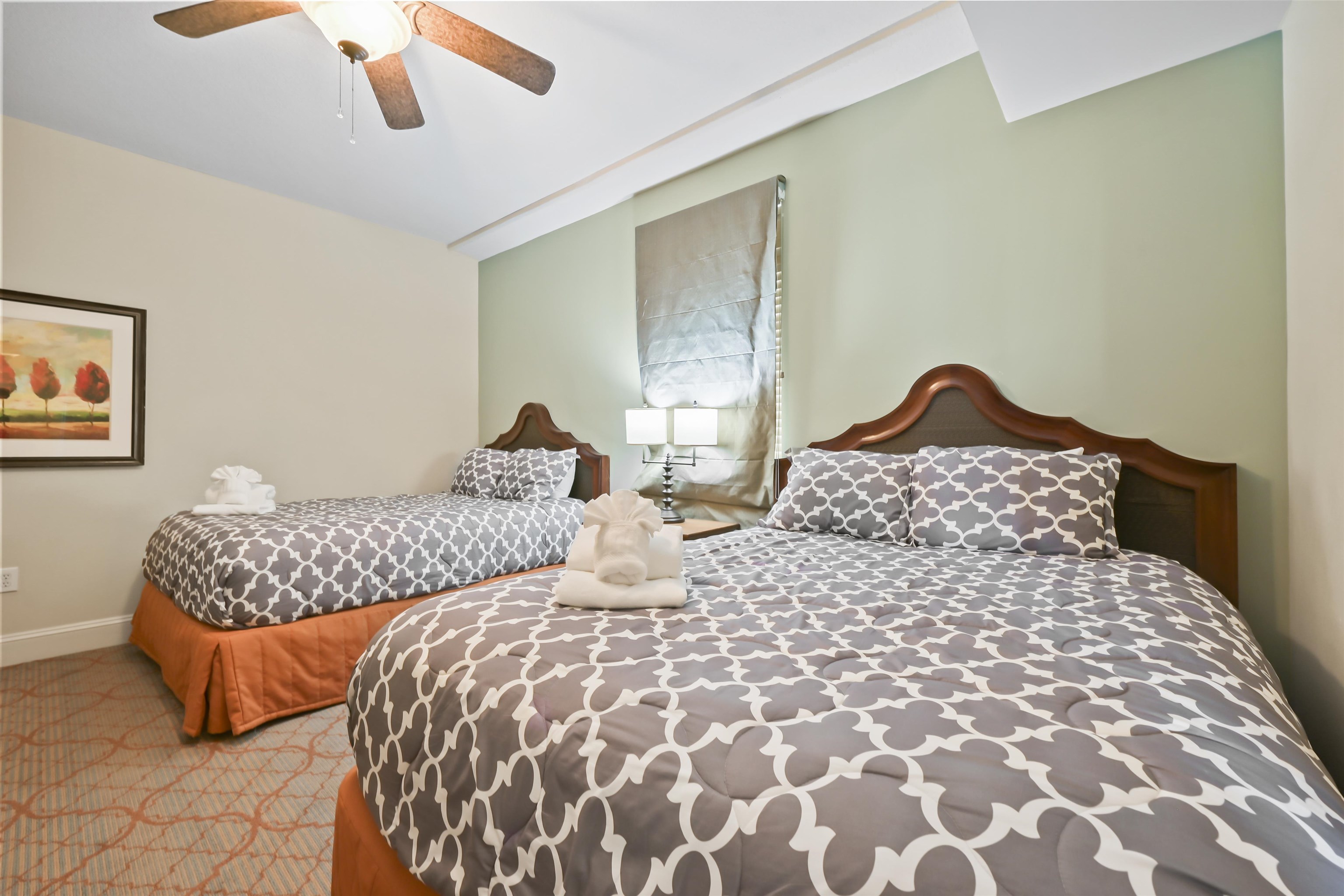 8121 Amalfi Pl. Property Photo 14