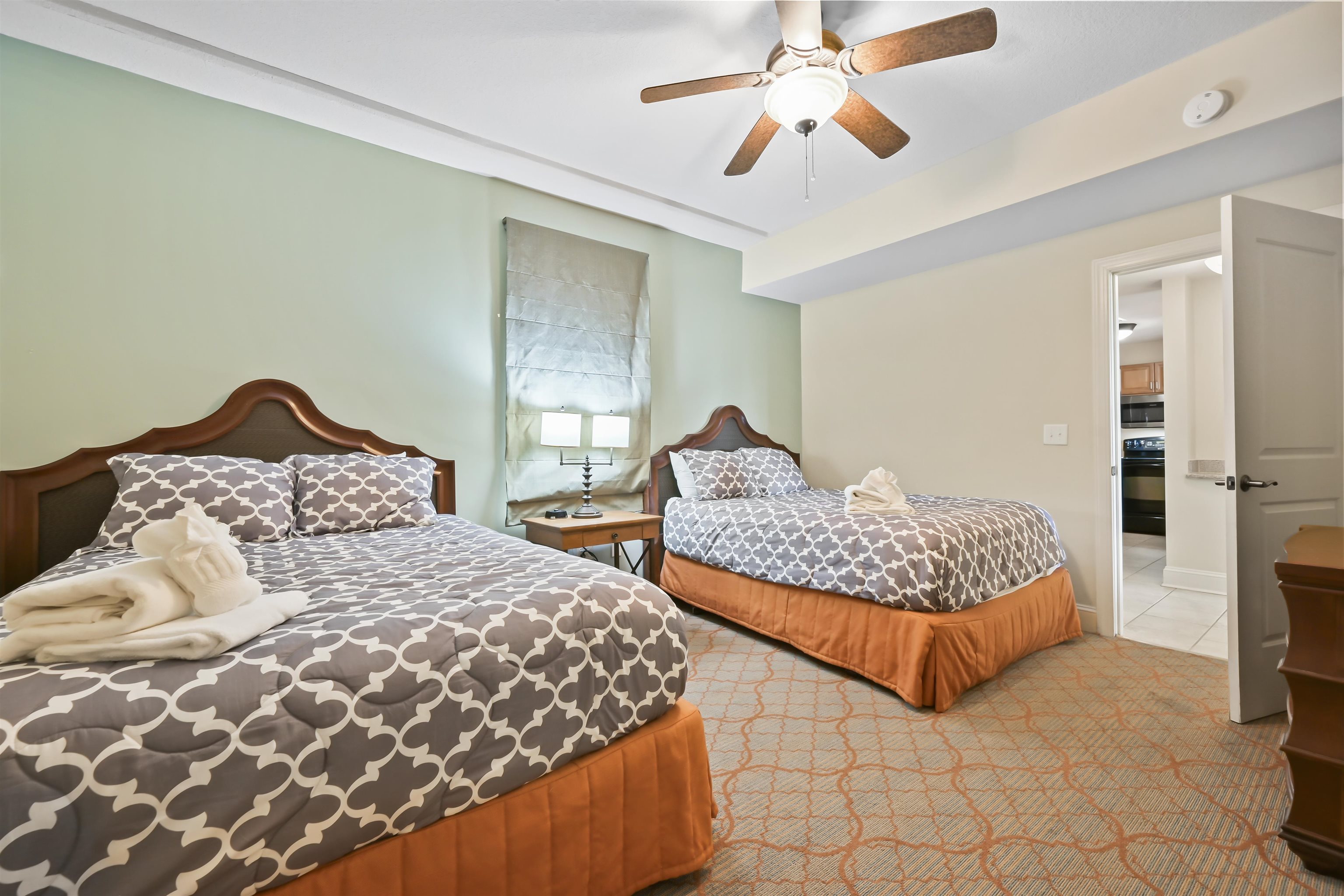 8121 Amalfi Pl. Property Photo 17