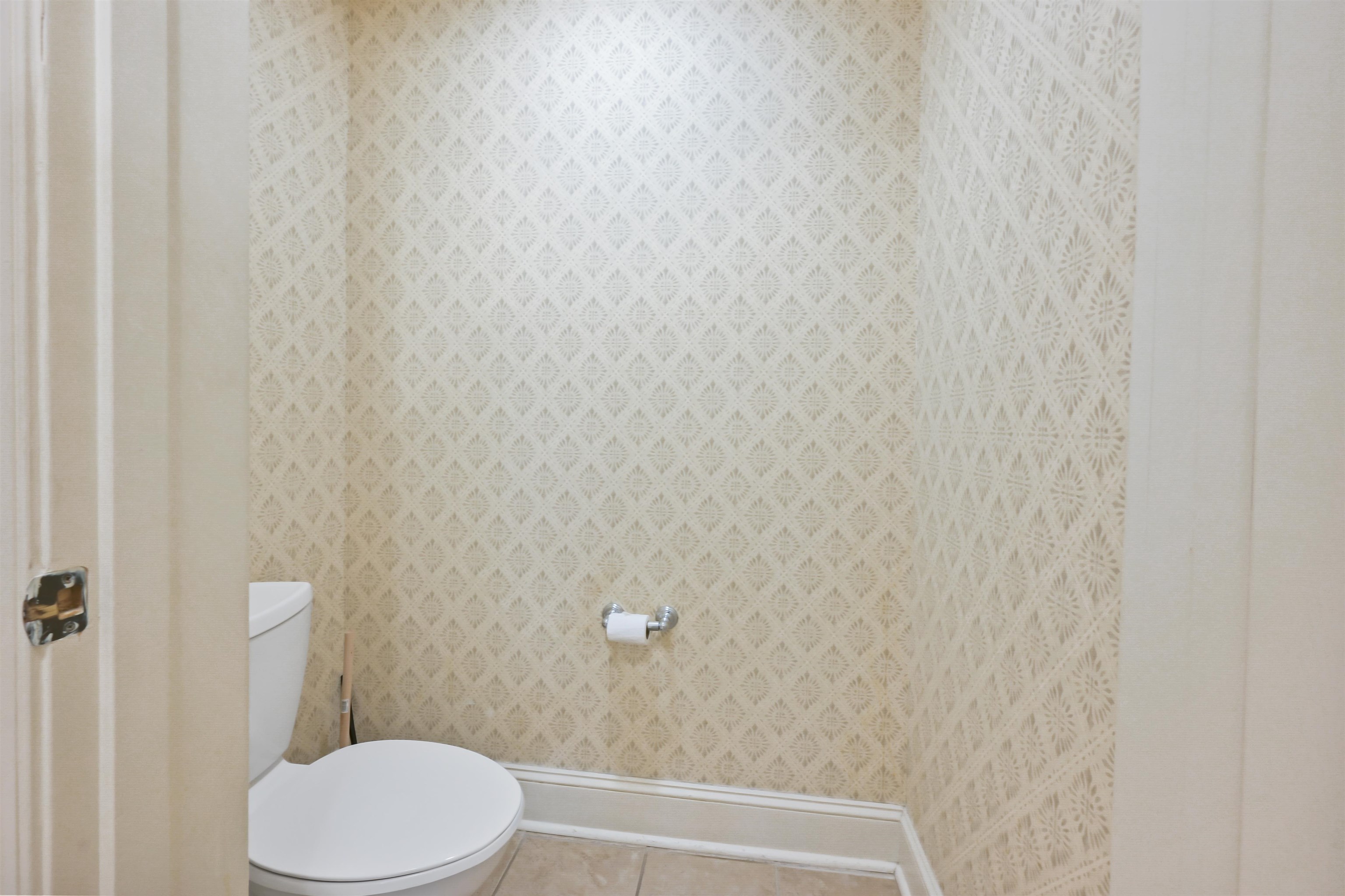 8121 Amalfi Pl. Property Photo 20