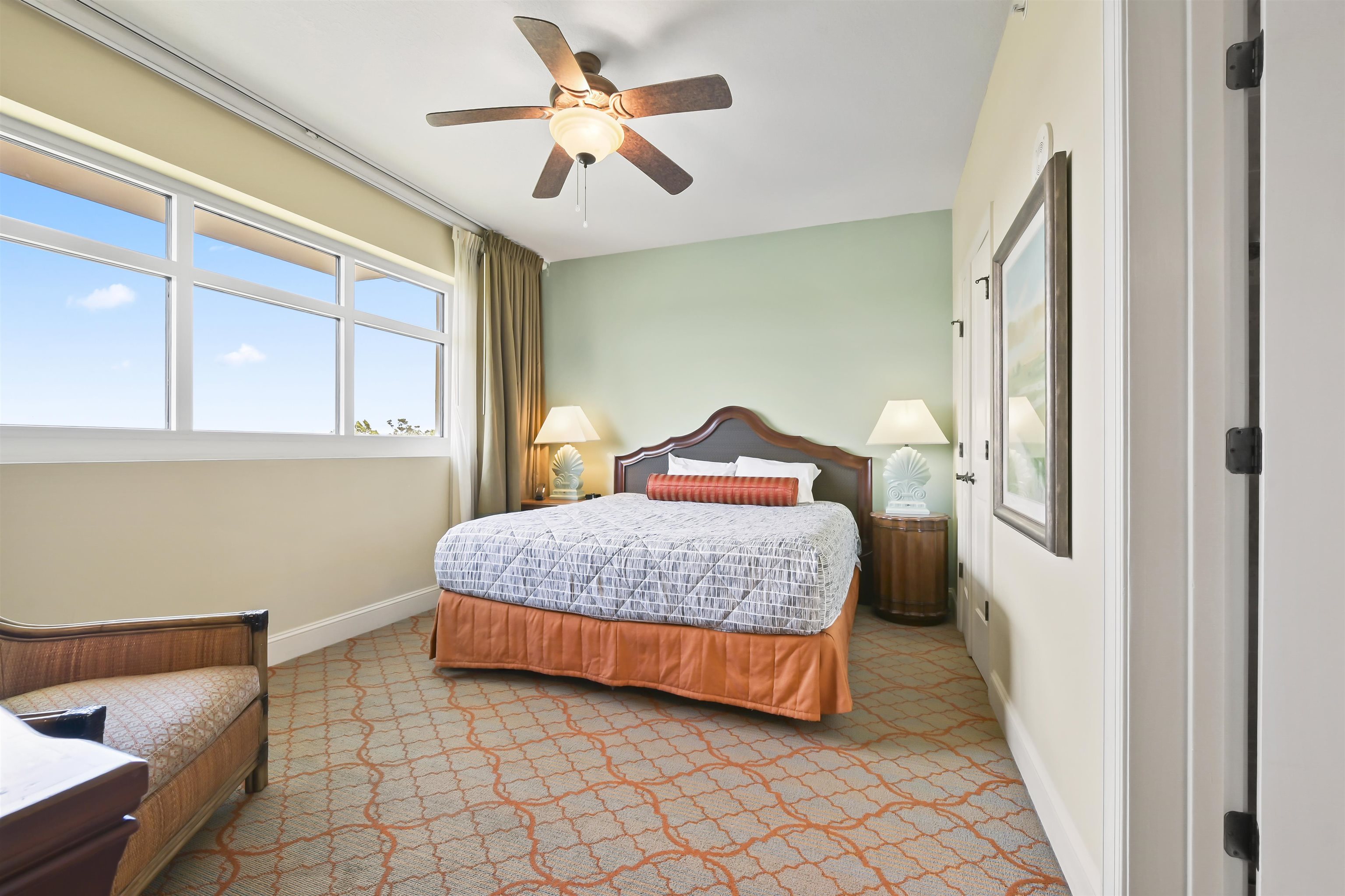 8121 Amalfi Pl. Property Photo 22