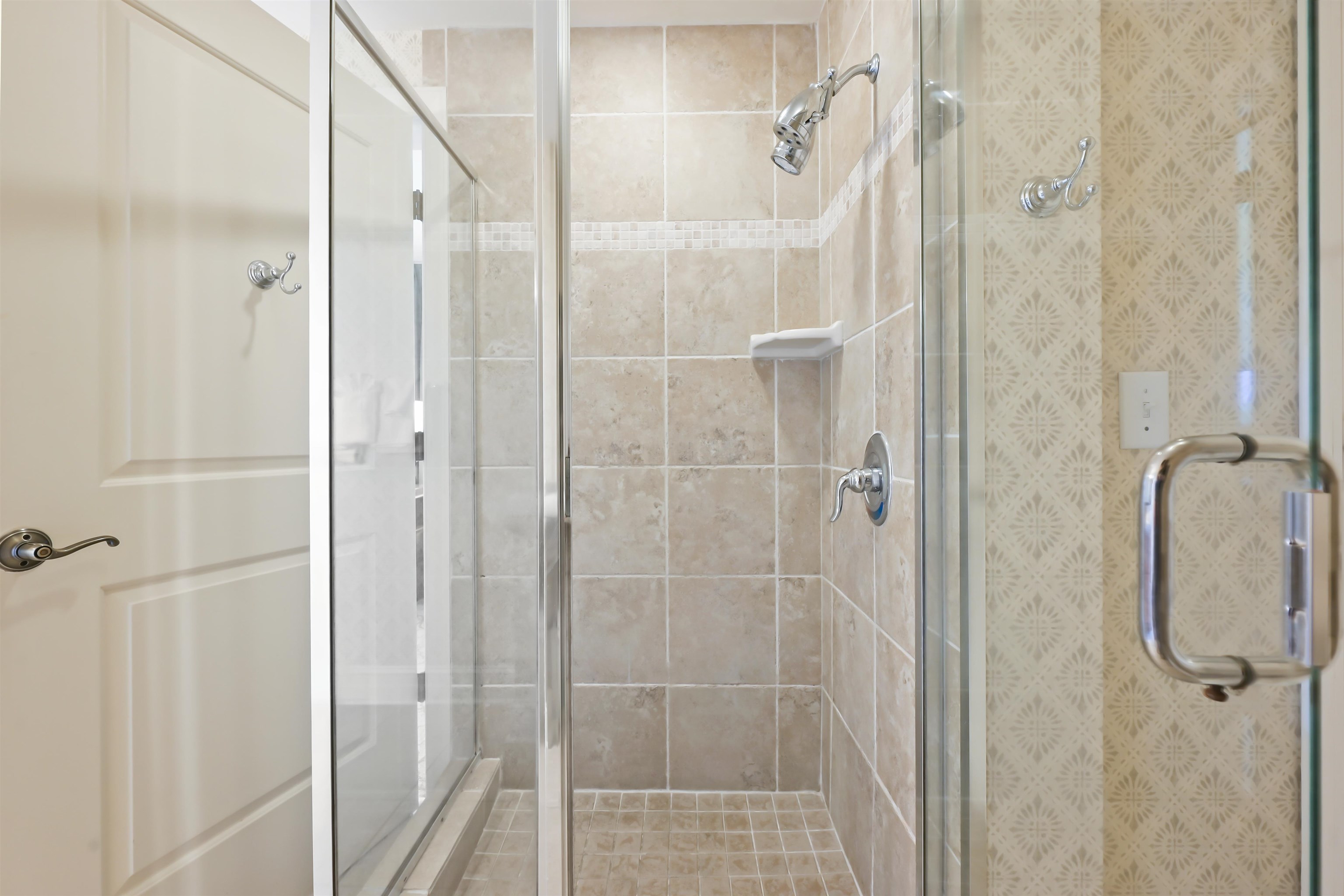 8121 Amalfi Pl. Property Photo 29