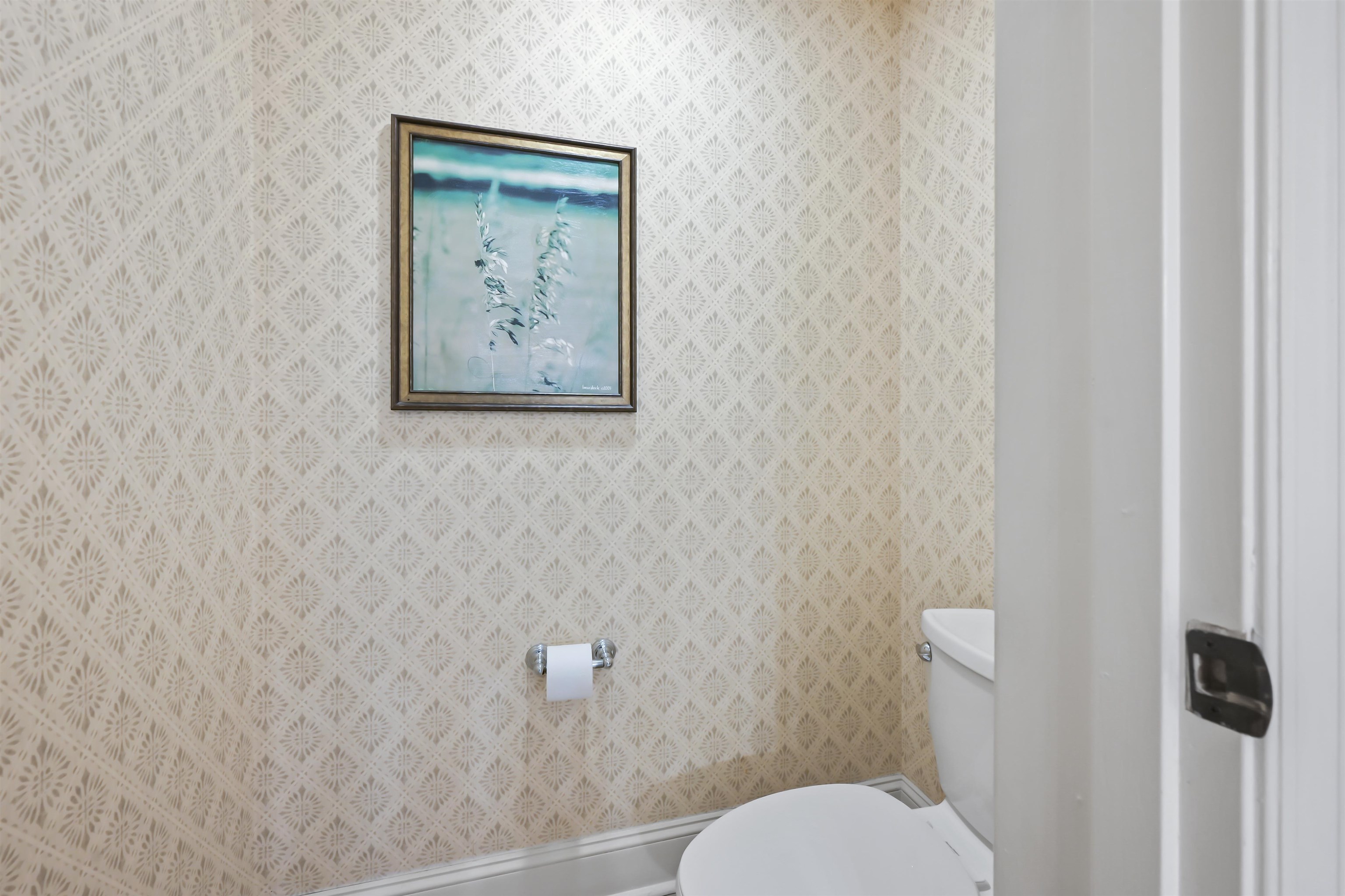 8121 Amalfi Pl. Property Photo 30