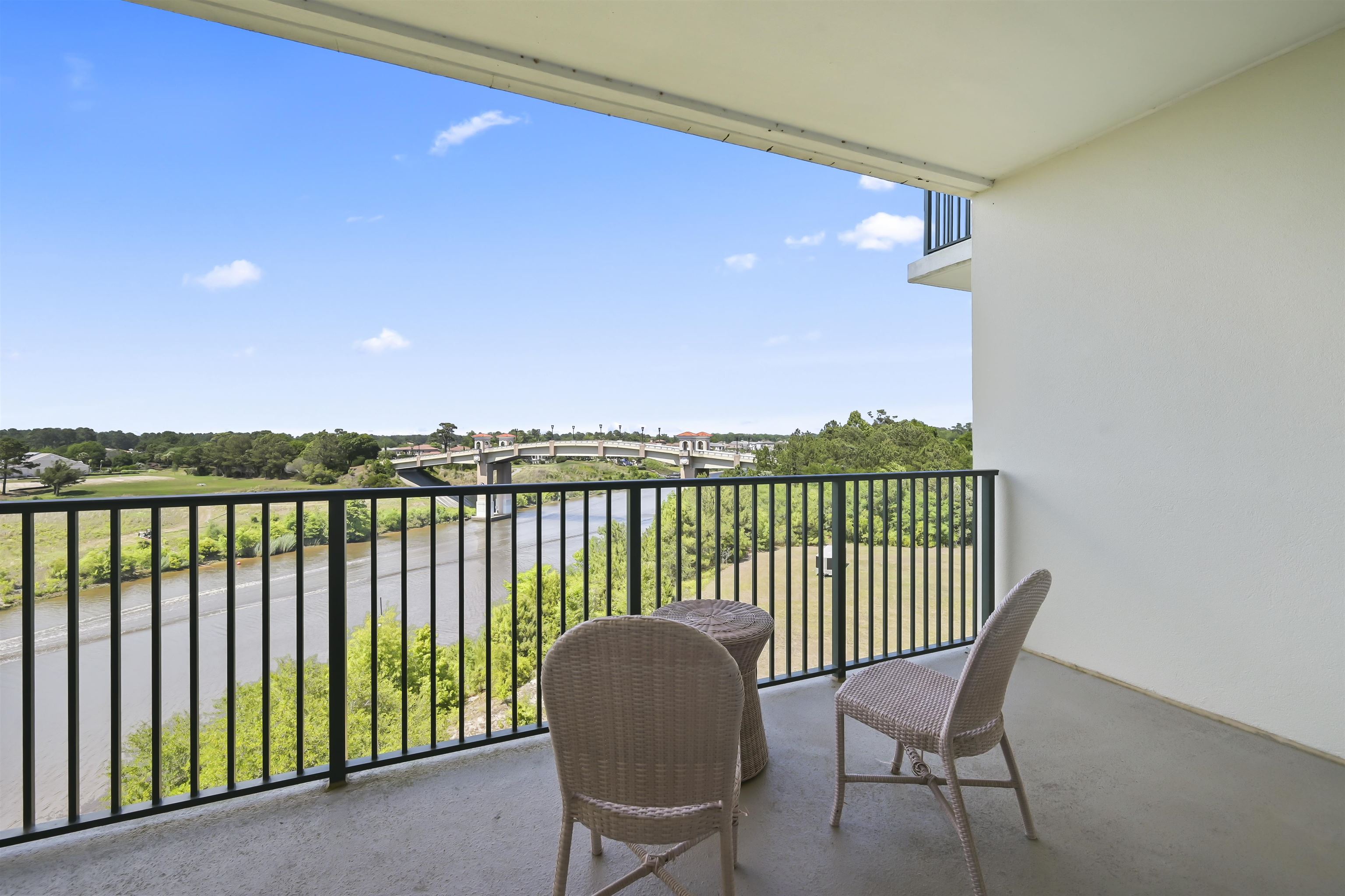 8121 Amalfi Pl. Property Photo 33
