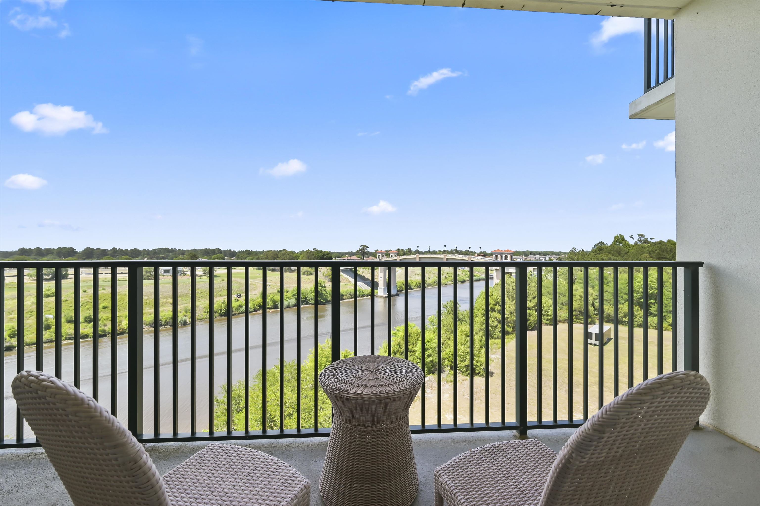 8121 Amalfi Pl. Property Photo 34