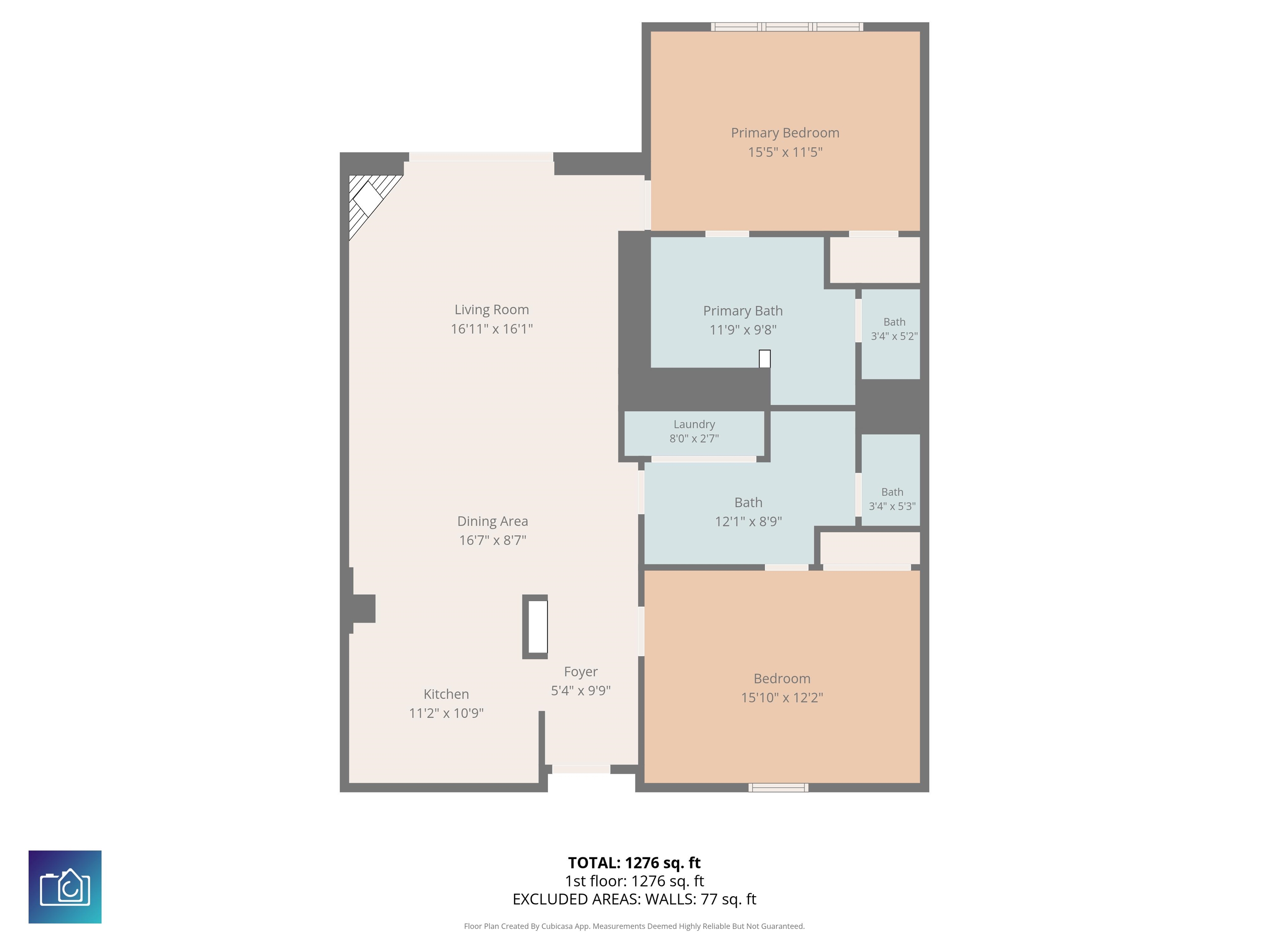 8121 Amalfi Pl. Property Photo 48