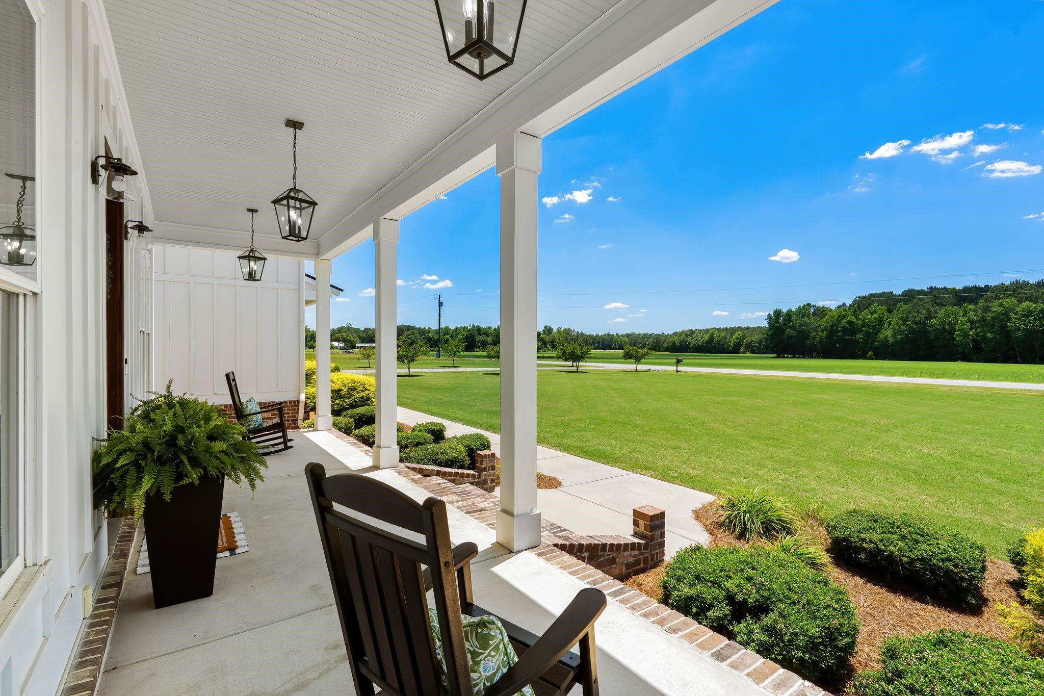 217 Tobacco Leaf Rd Property Photo 3