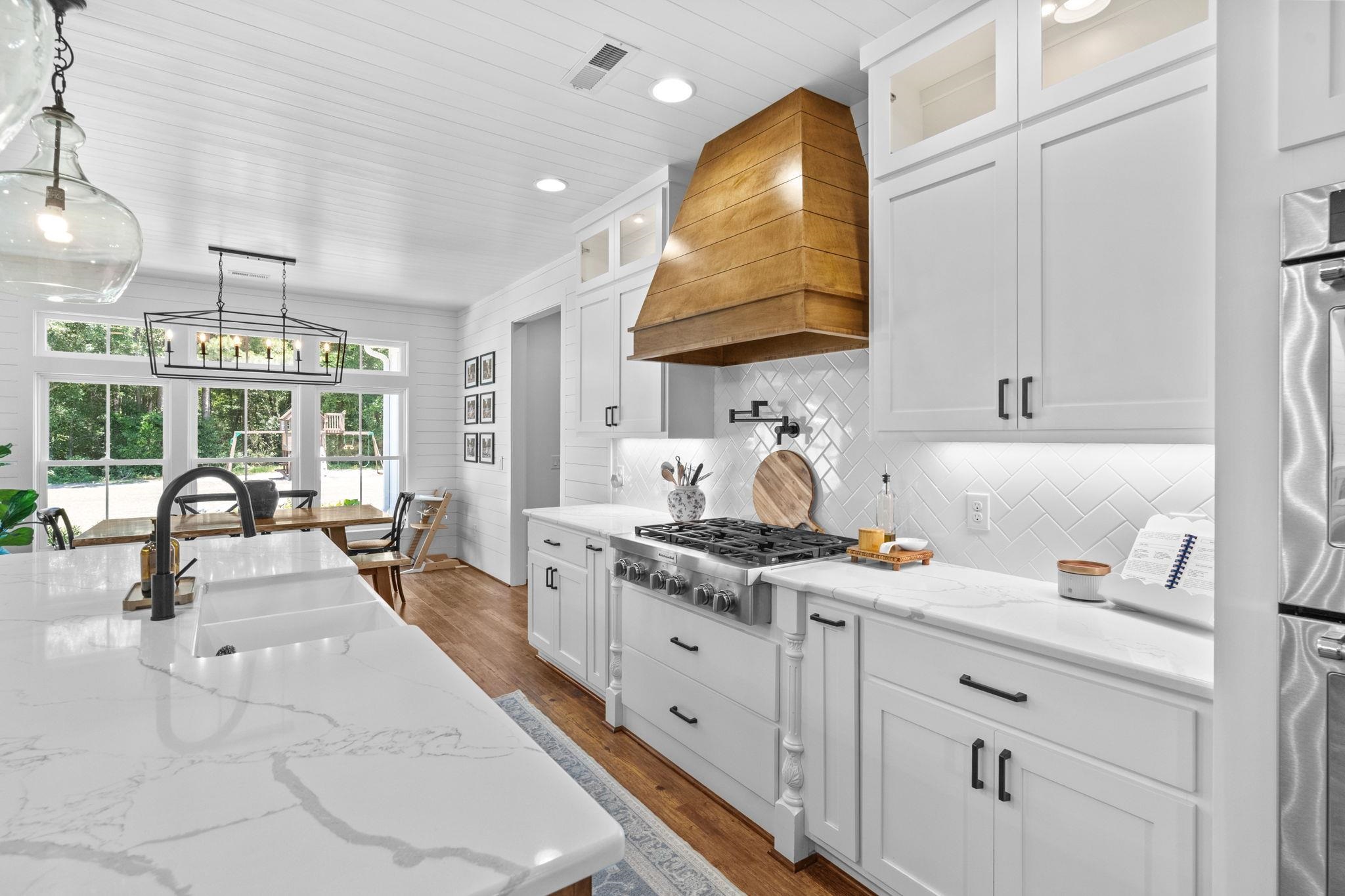 217 Tobacco Leaf Rd Property Photo 16