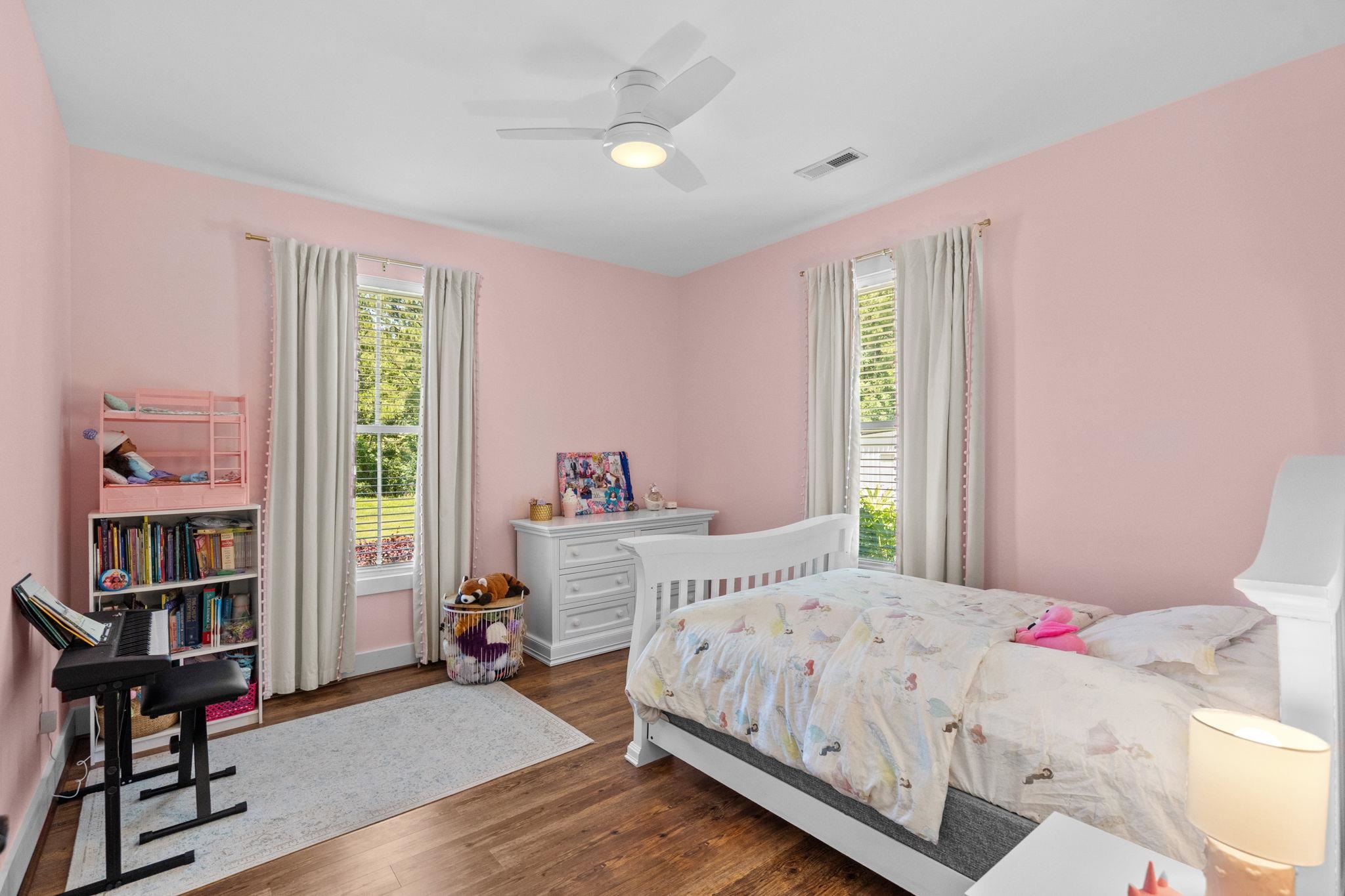 217 Tobacco Leaf Rd Property Photo 36