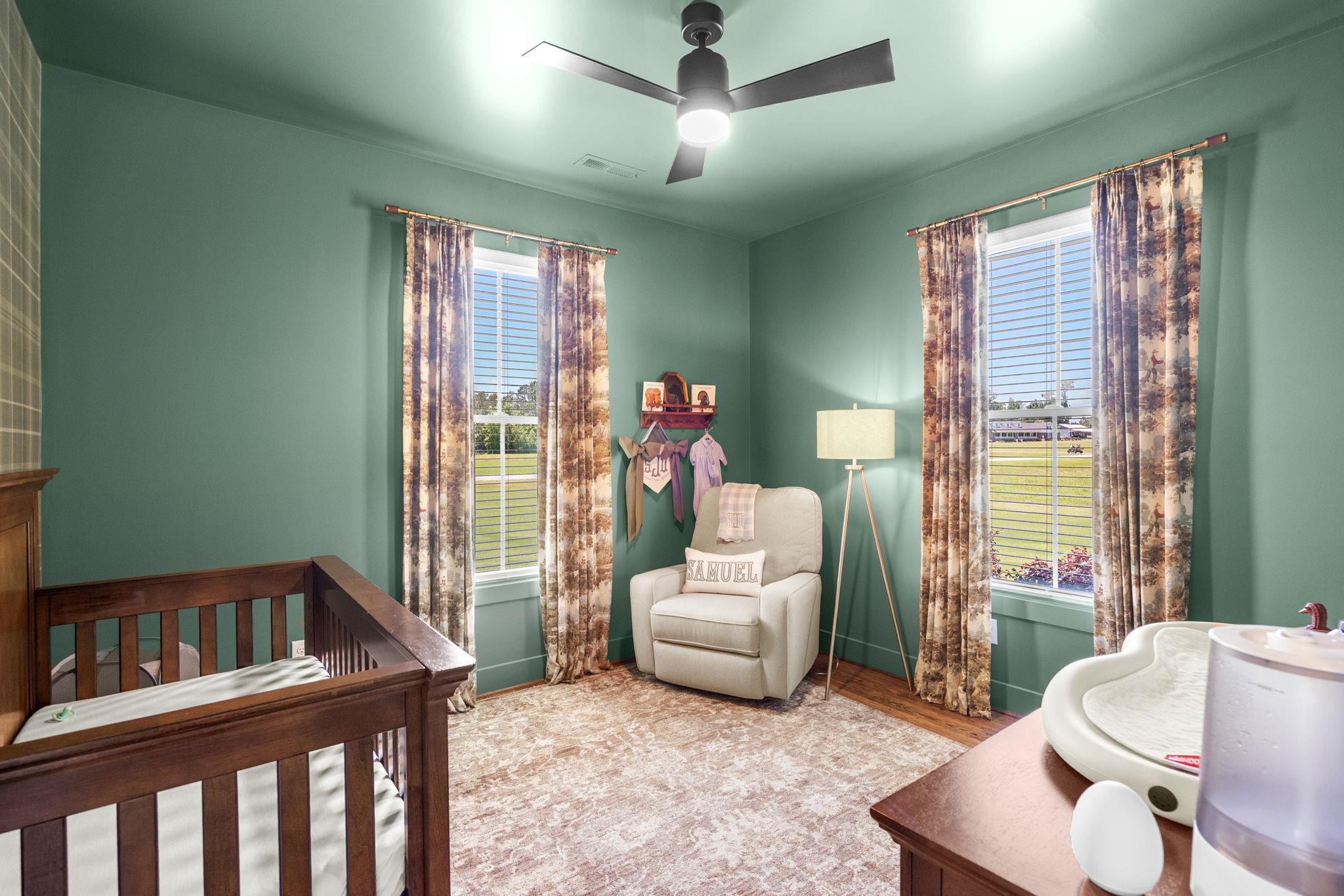 217 Tobacco Leaf Rd Property Photo 39