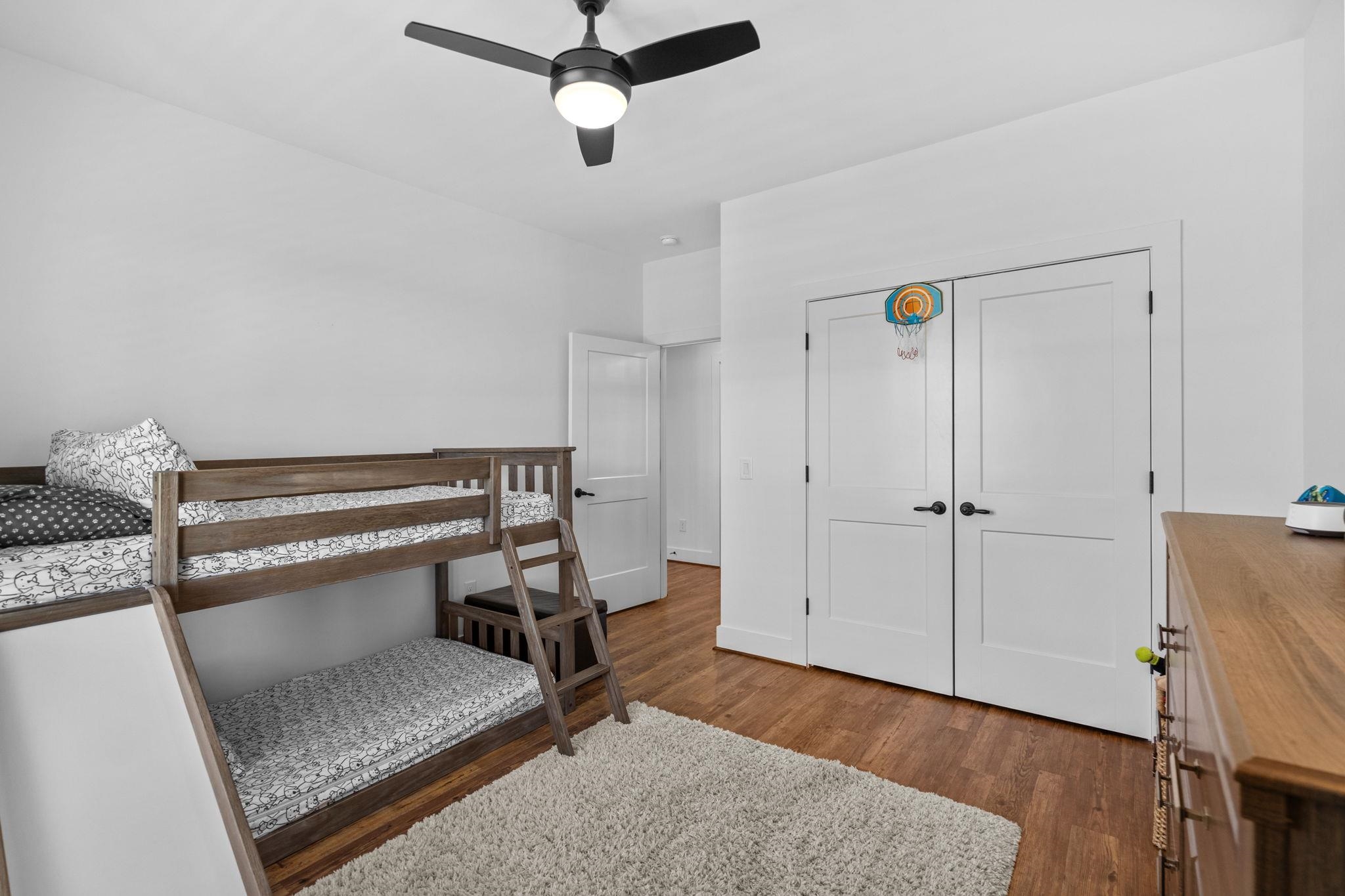 217 Tobacco Leaf Rd Property Photo 42