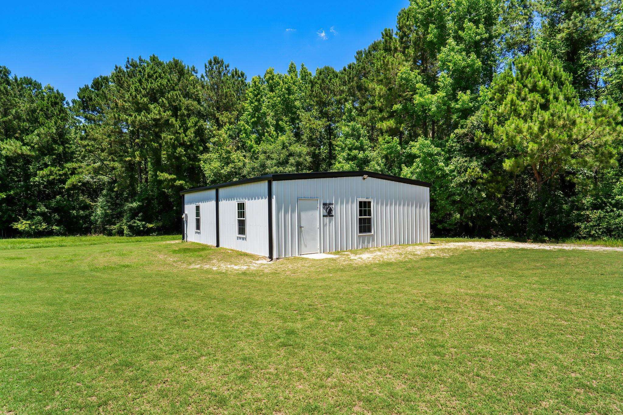 217 Tobacco Leaf Rd Property Photo 59