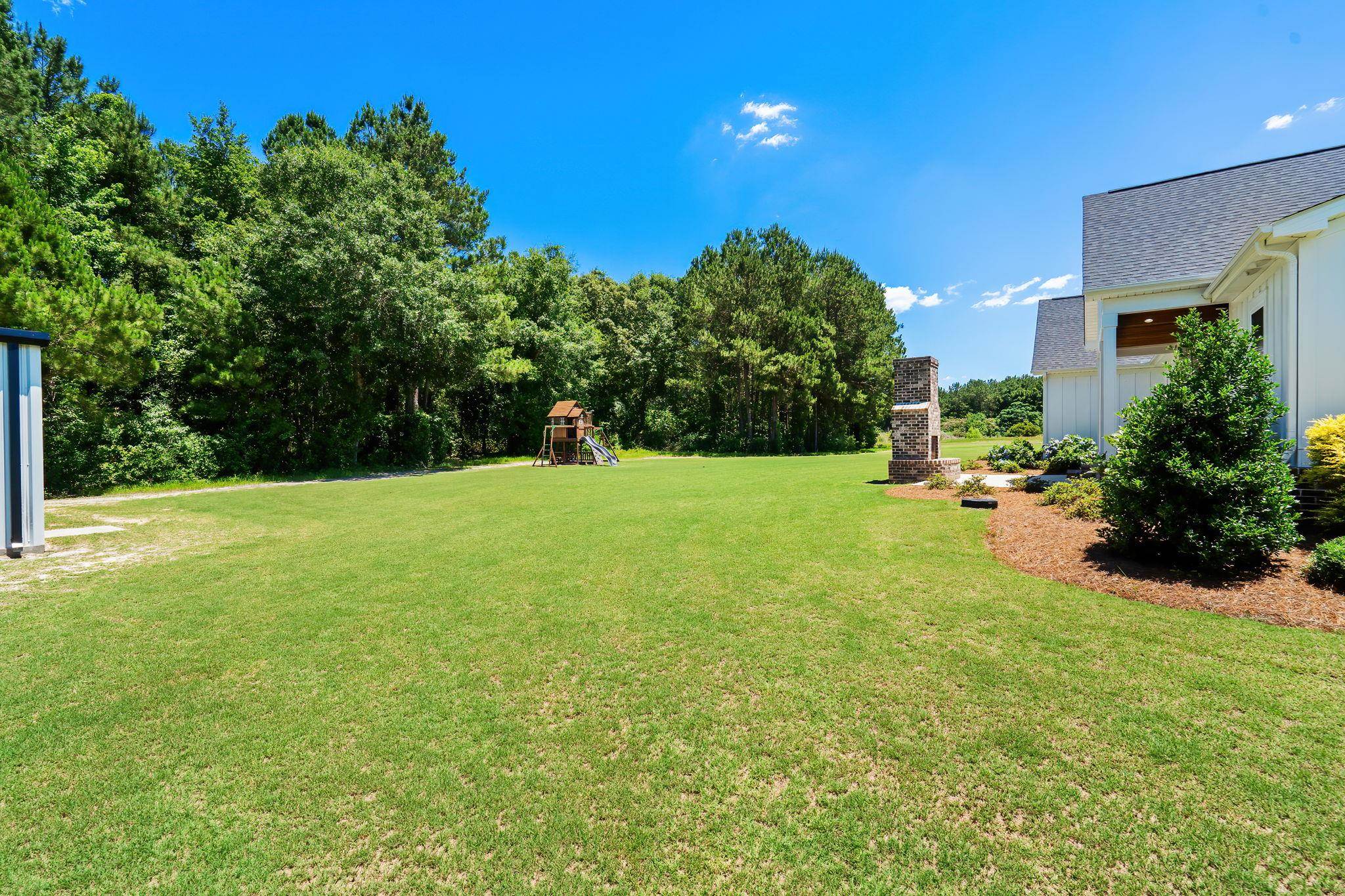 217 Tobacco Leaf Rd Property Photo 60