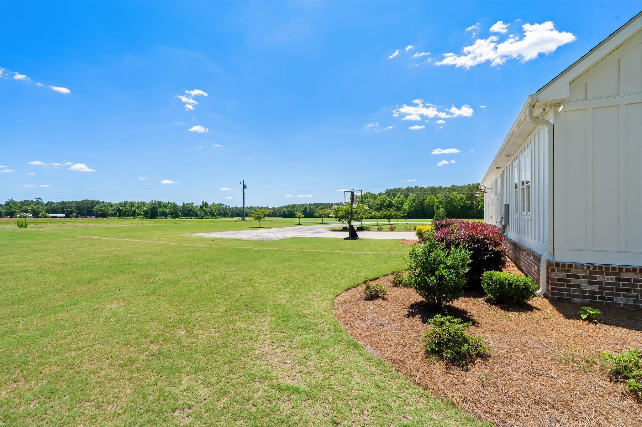 217 Tobacco Leaf Rd Property Photo 61