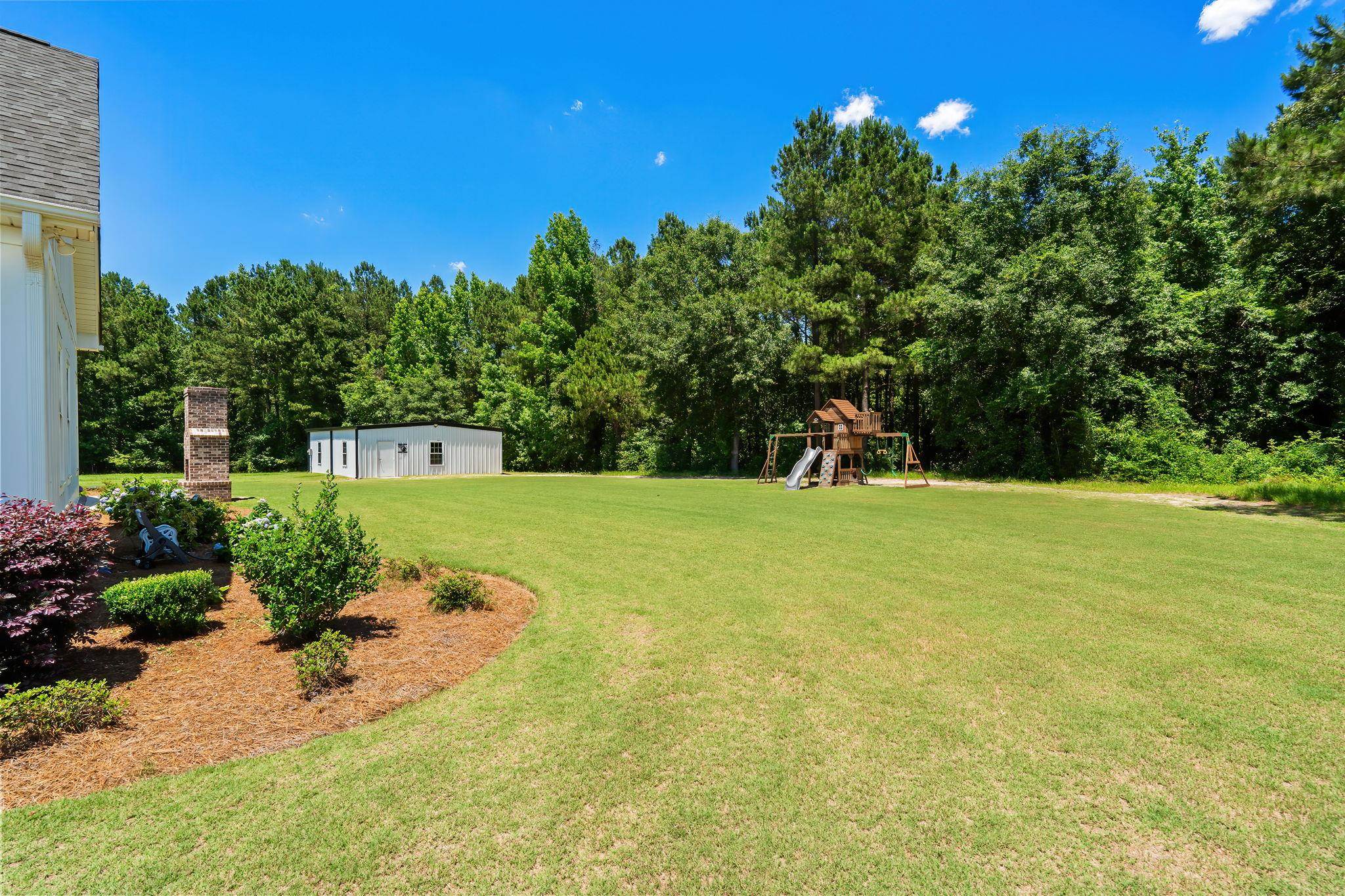 217 Tobacco Leaf Rd Property Photo 62