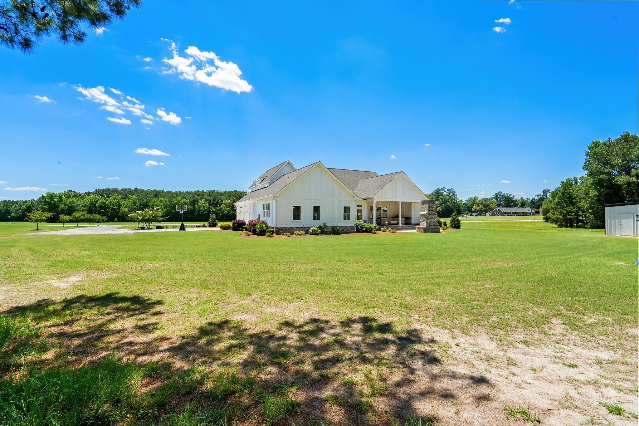 217 Tobacco Leaf Rd Property Photo 63