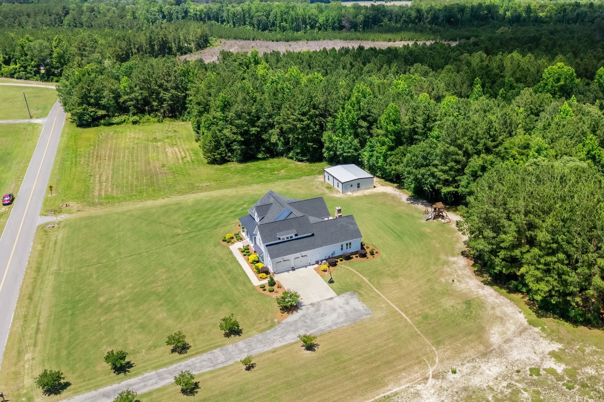 217 Tobacco Leaf Rd Property Photo 66