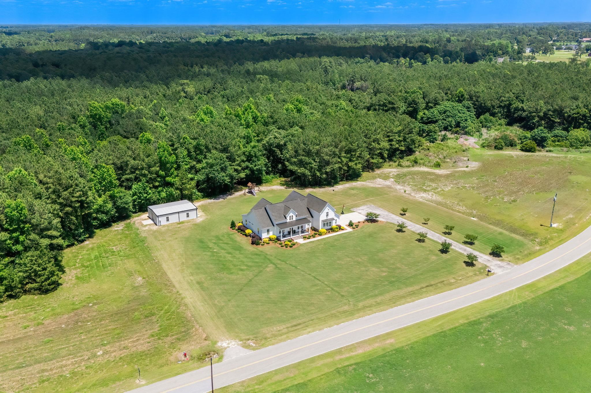217 Tobacco Leaf Rd Property Photo 67