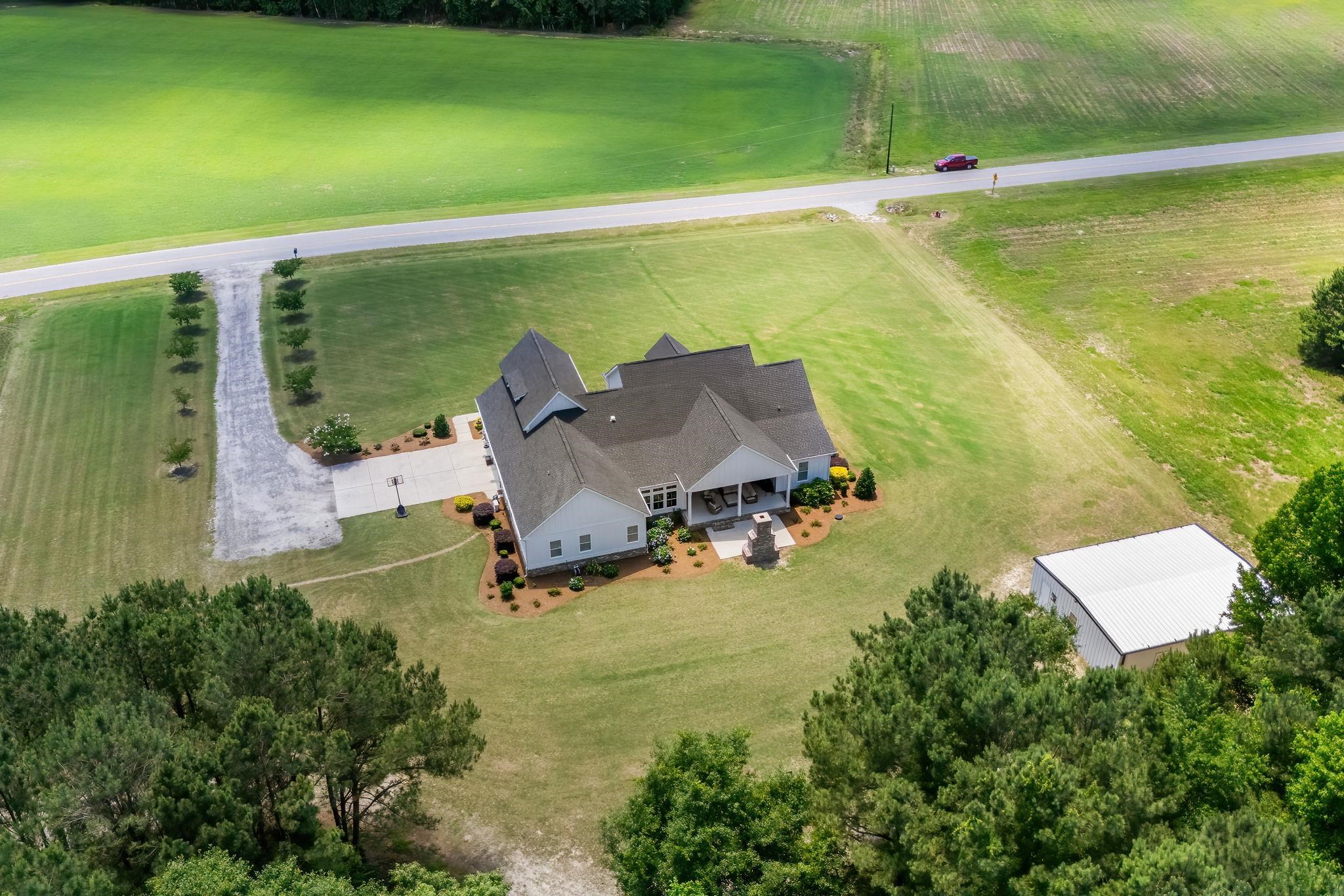 217 Tobacco Leaf Rd Property Photo 68
