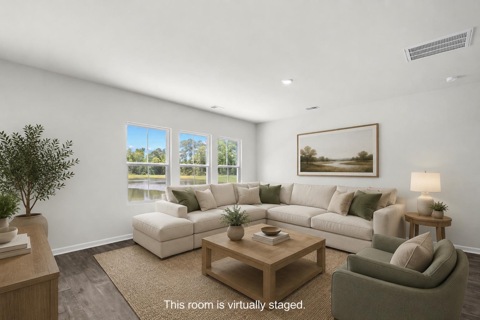 445 Falling Leaf Loop Property Photo 18