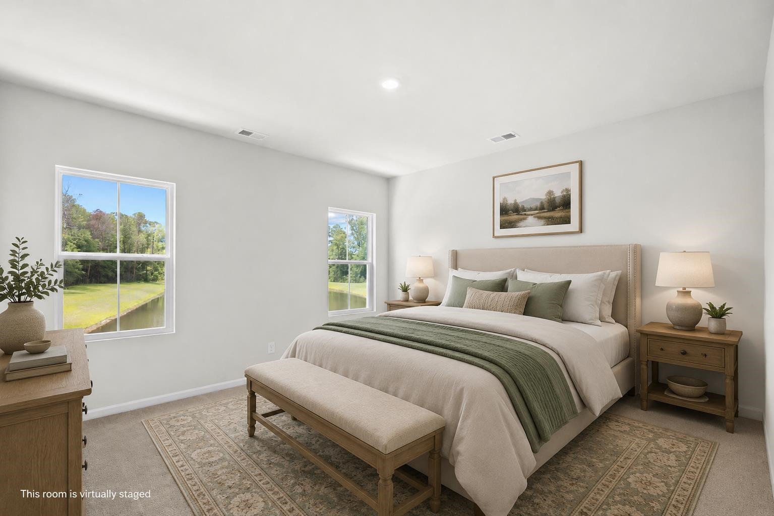 445 Falling Leaf Loop Property Photo 23
