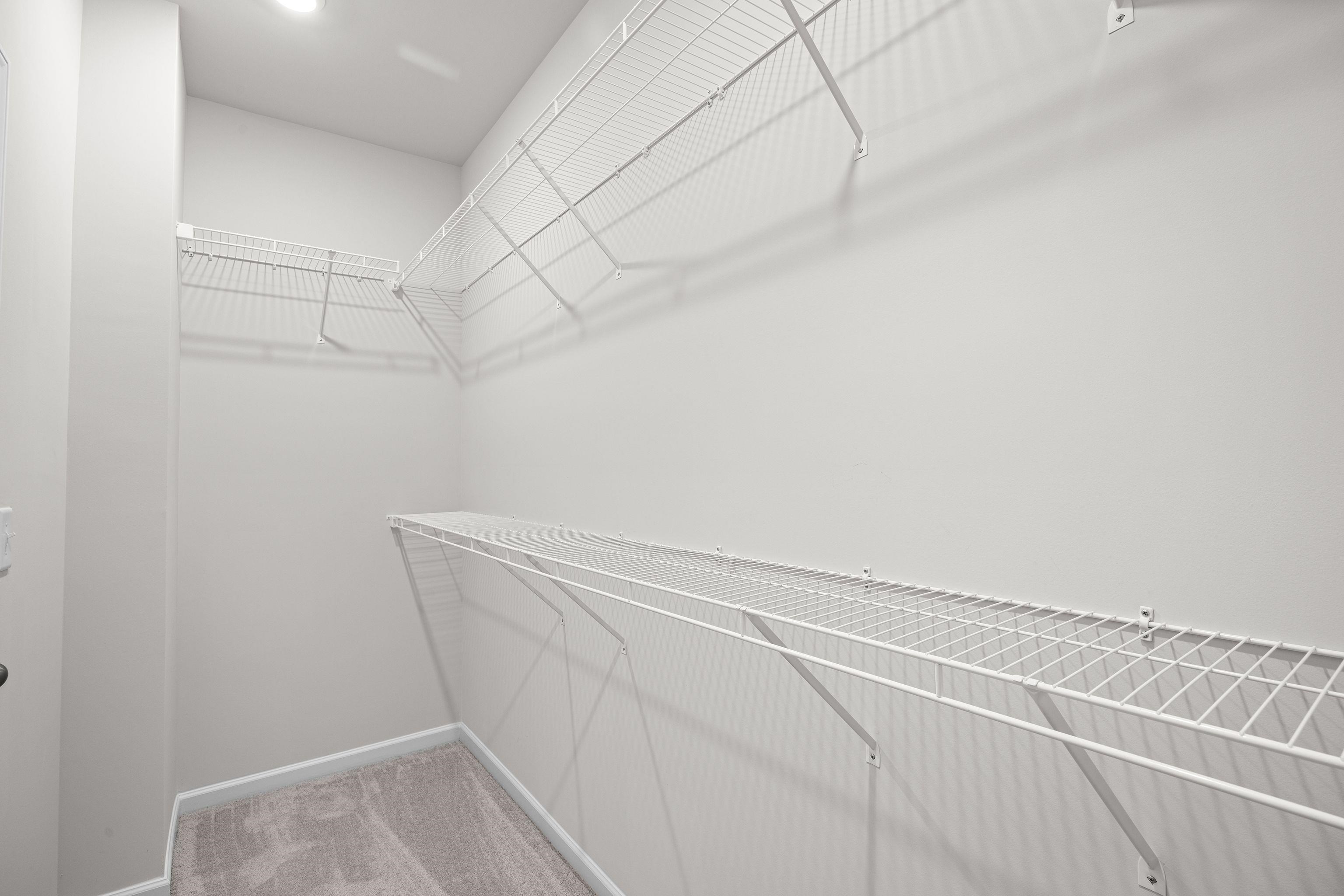 445 Falling Leaf Loop Property Photo 26
