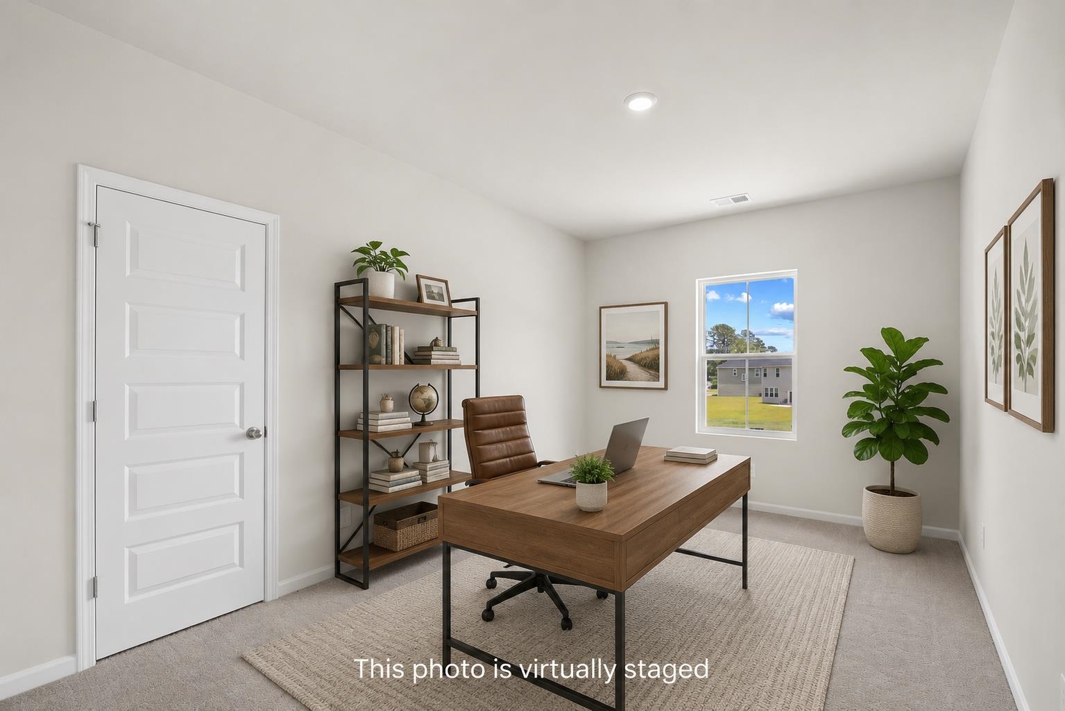 445 Falling Leaf Loop Property Photo 32